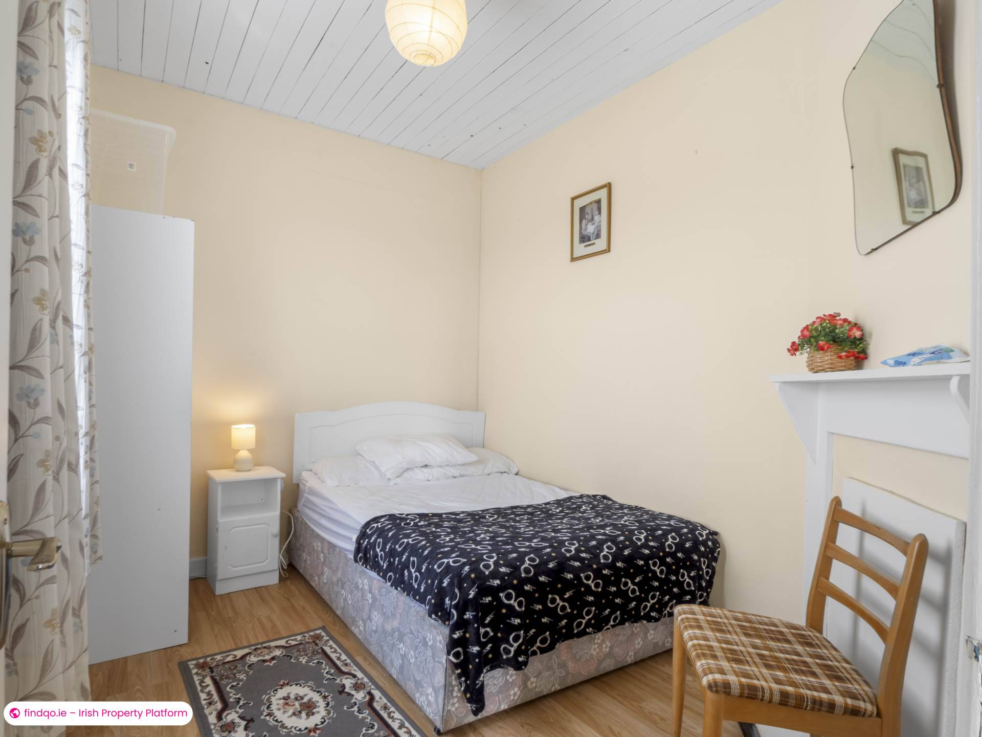 Detached house for Sale in Clifden, Galway