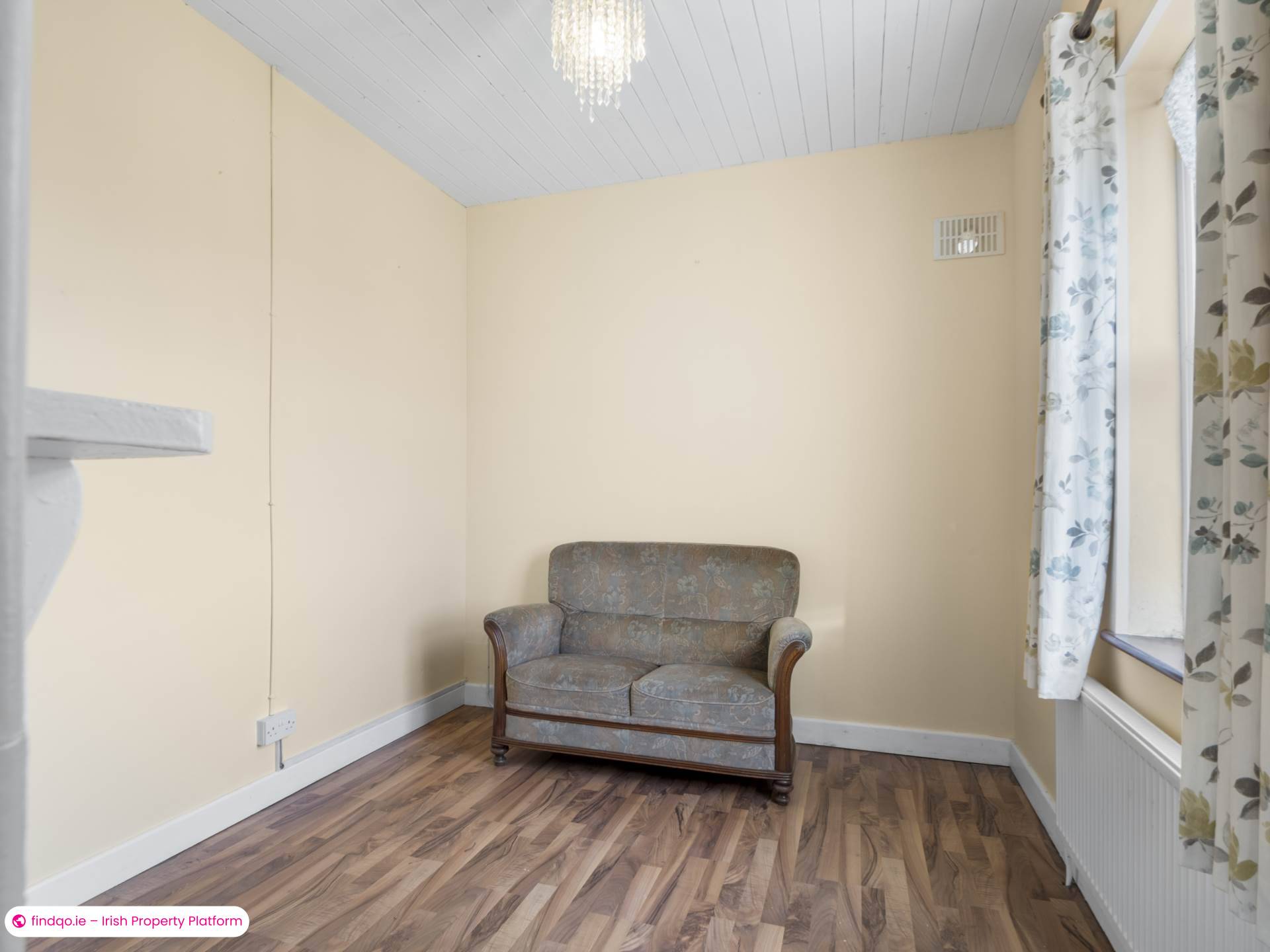 Detached house for Sale in Clifden, Galway