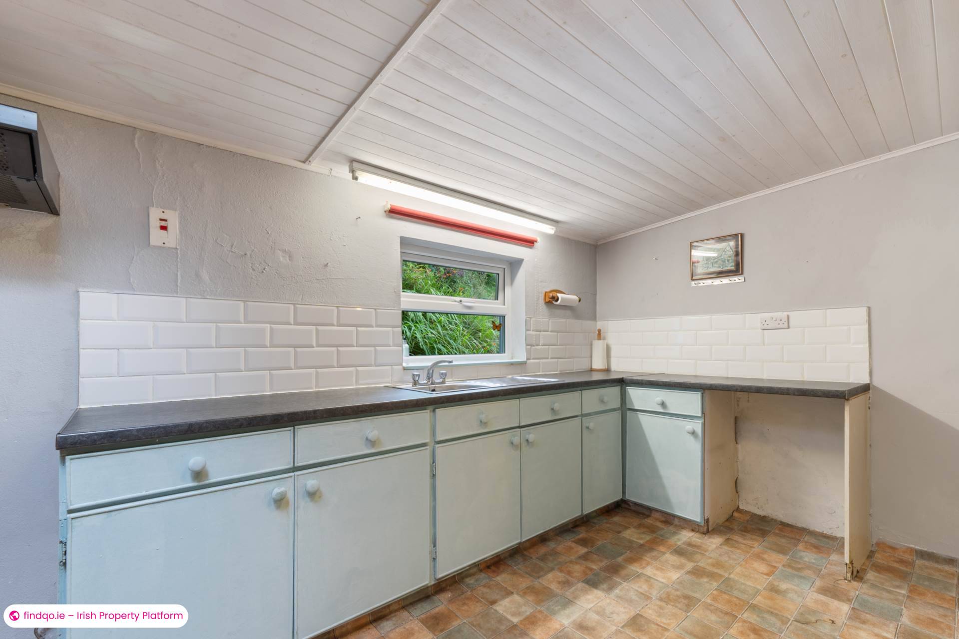 Detached house for Sale in Renvyle, Galway, H91 TC5E