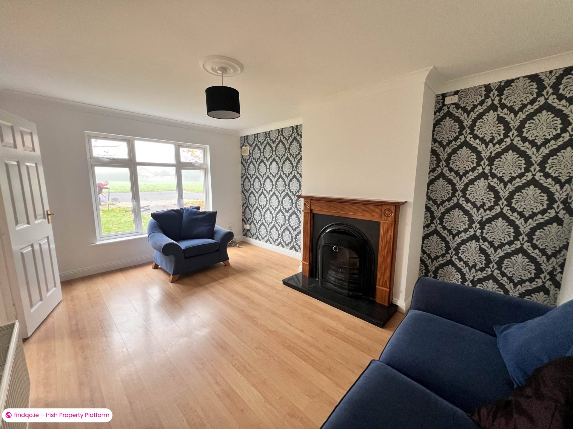 Semi-detached house for Sale in Westbury, Clare