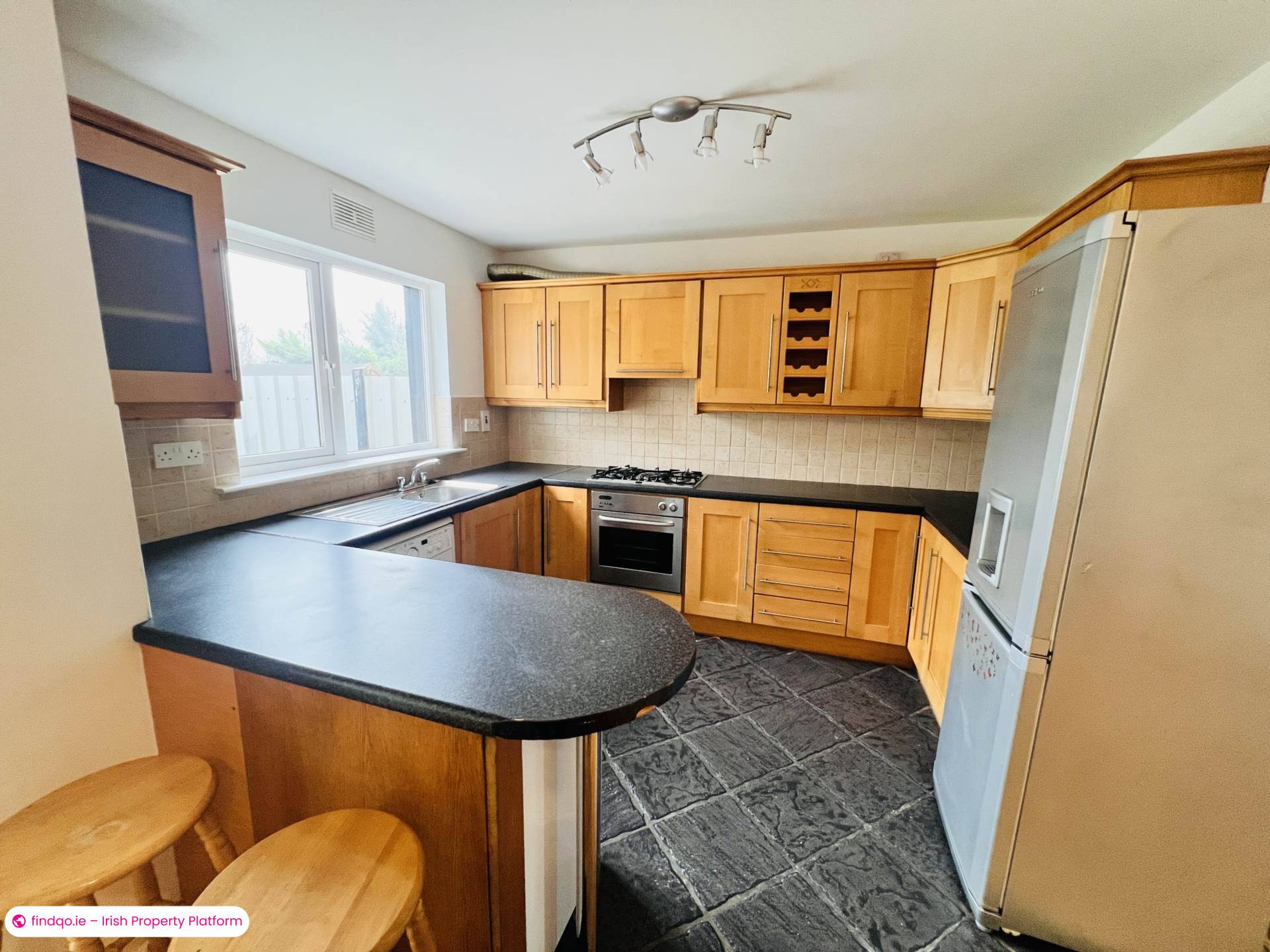Semi-detached house for Sale in Westbury, Clare