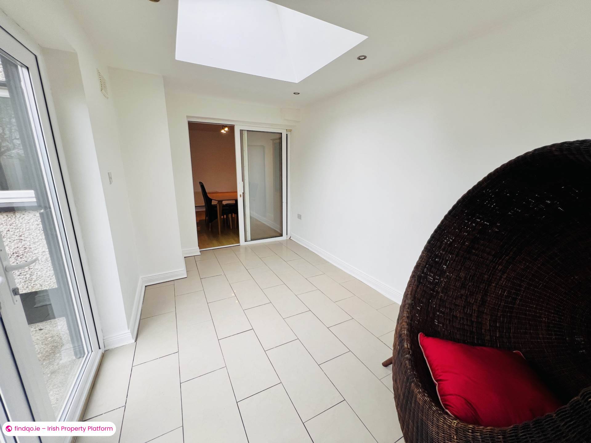 Semi-detached house for Sale in Westbury, Clare
