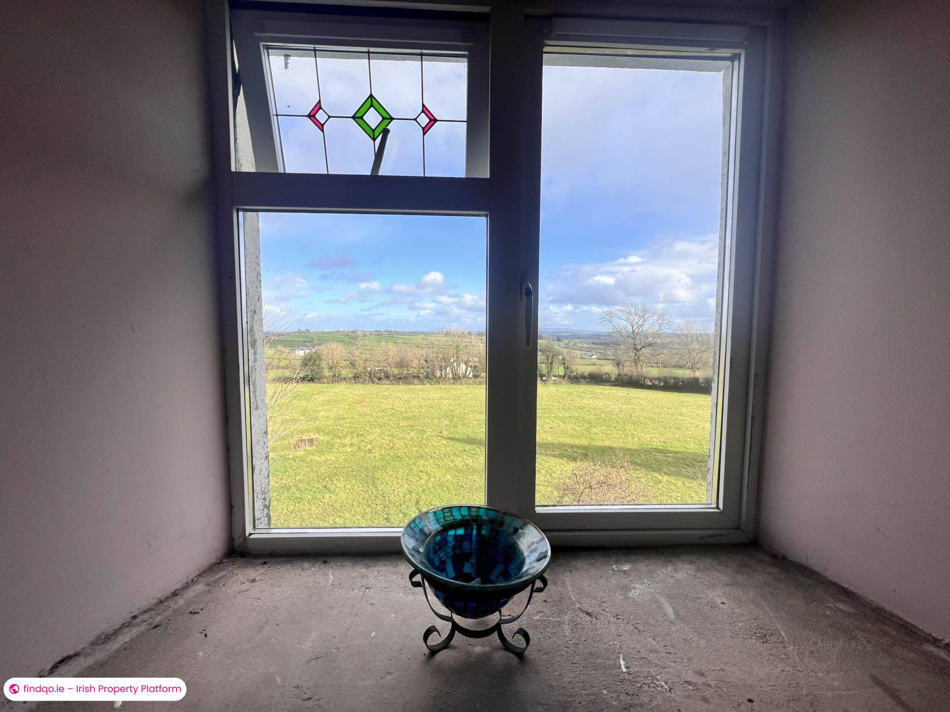 Detached house for Sale in Charleville, Cork