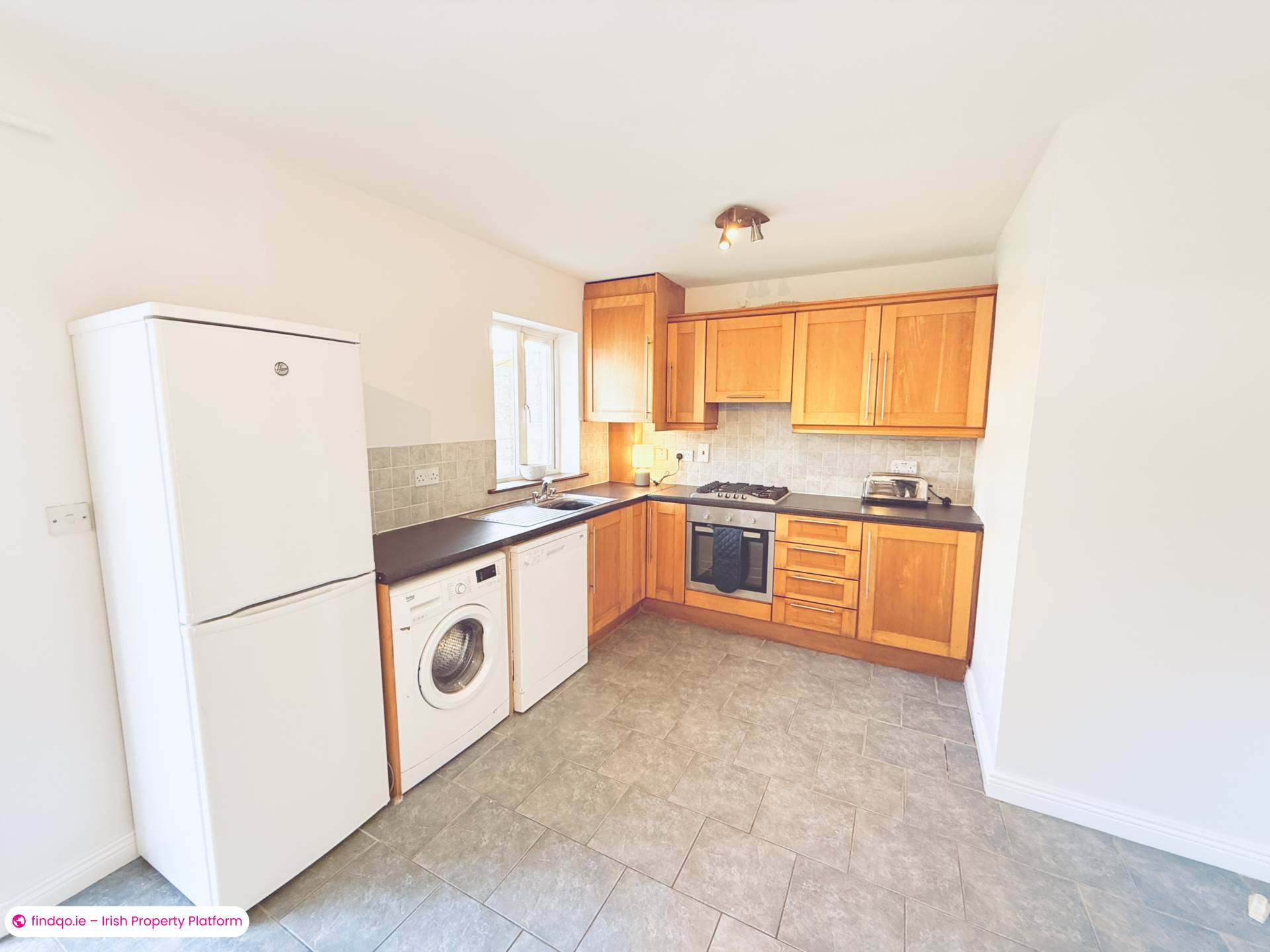 Semi-detached house for Sale in Corbally, Limerick, V94 K44V
