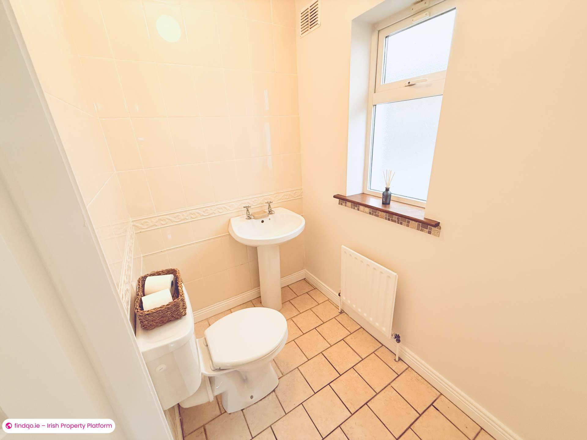 Semi-detached house for Sale in Corbally, Limerick, V94 K44V