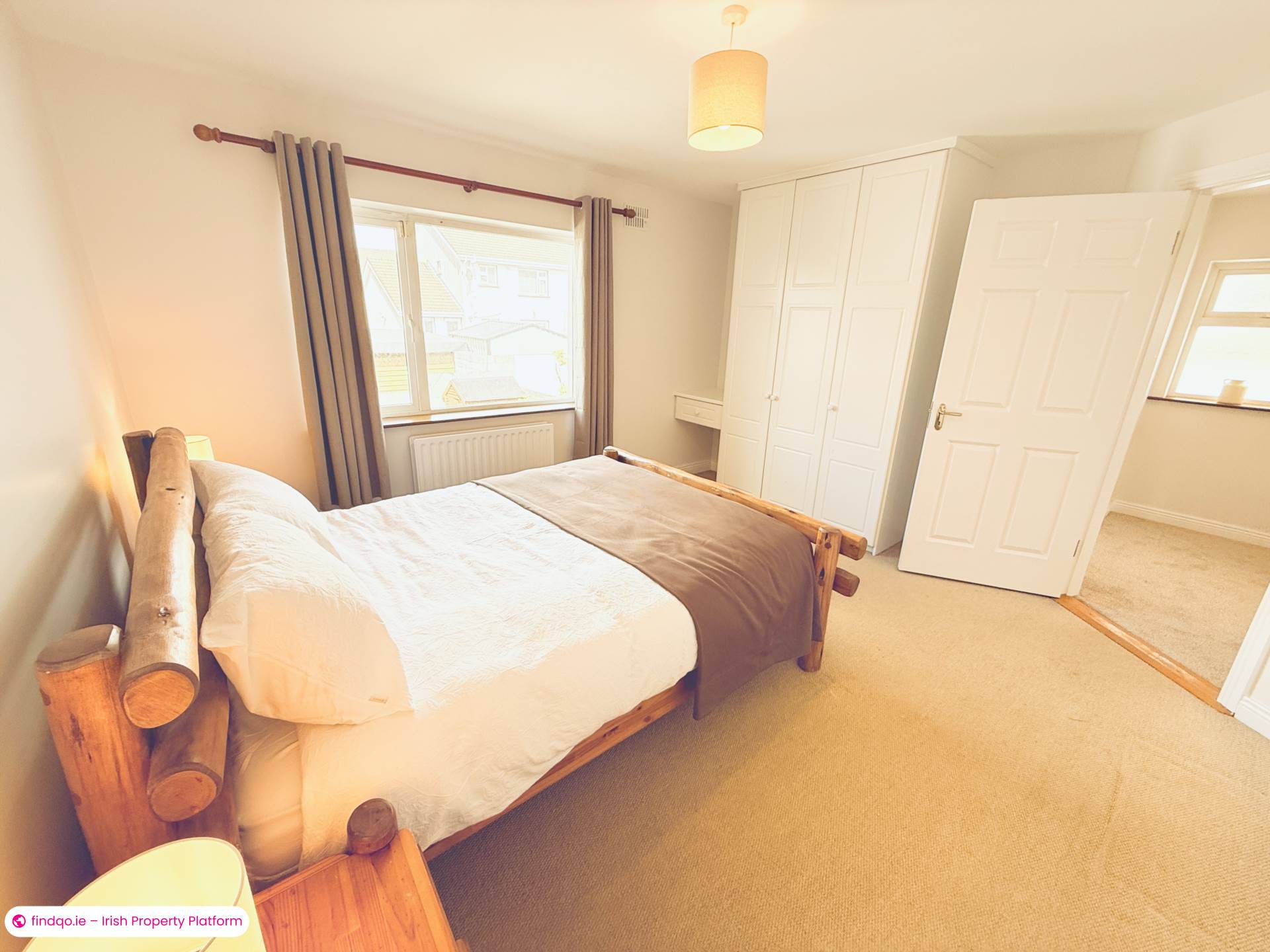 Semi-detached house for Sale in Corbally, Limerick, V94 K44V