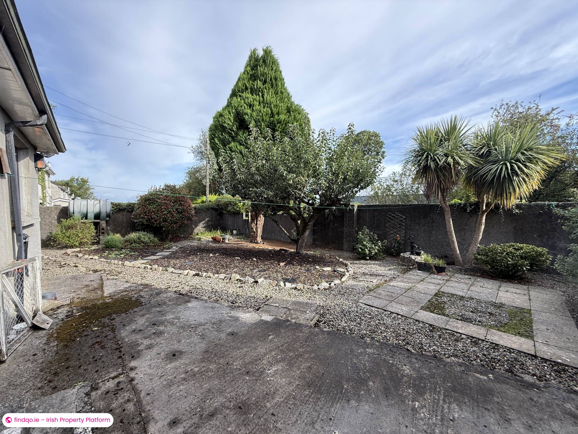 Detached house for Sale in Dromcolliher, Limerick