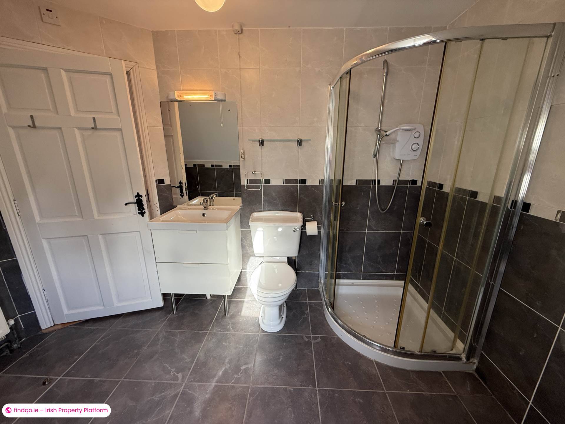 Detached house for Sale in Newcastle West, Limerick