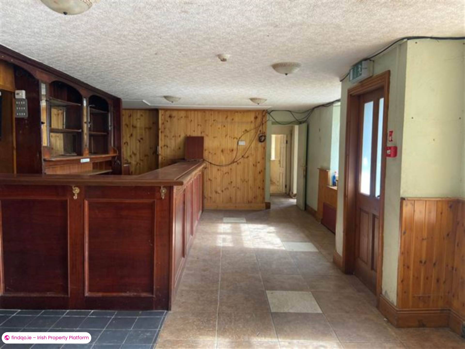Detached house for Sale in Rylane, Cork
