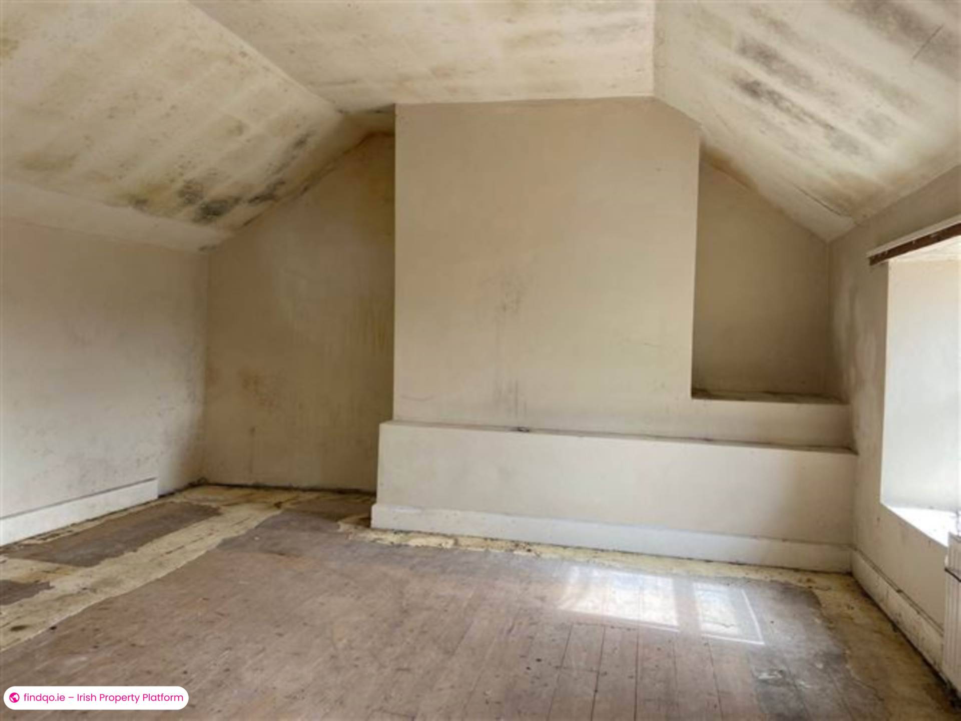 Detached house for Sale in Rylane, Cork