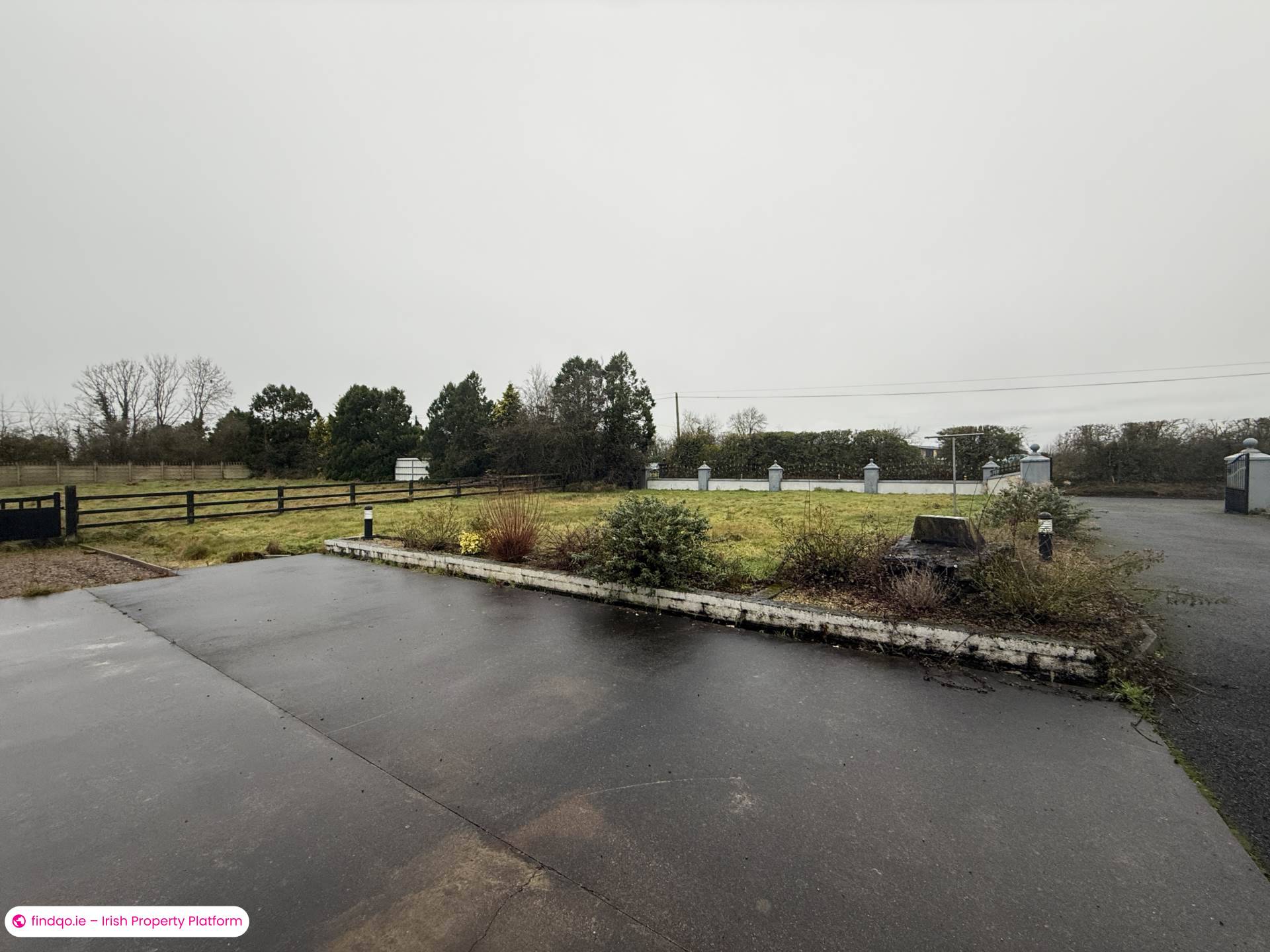 Bungalow for Sale in Kilmallock, Limerick