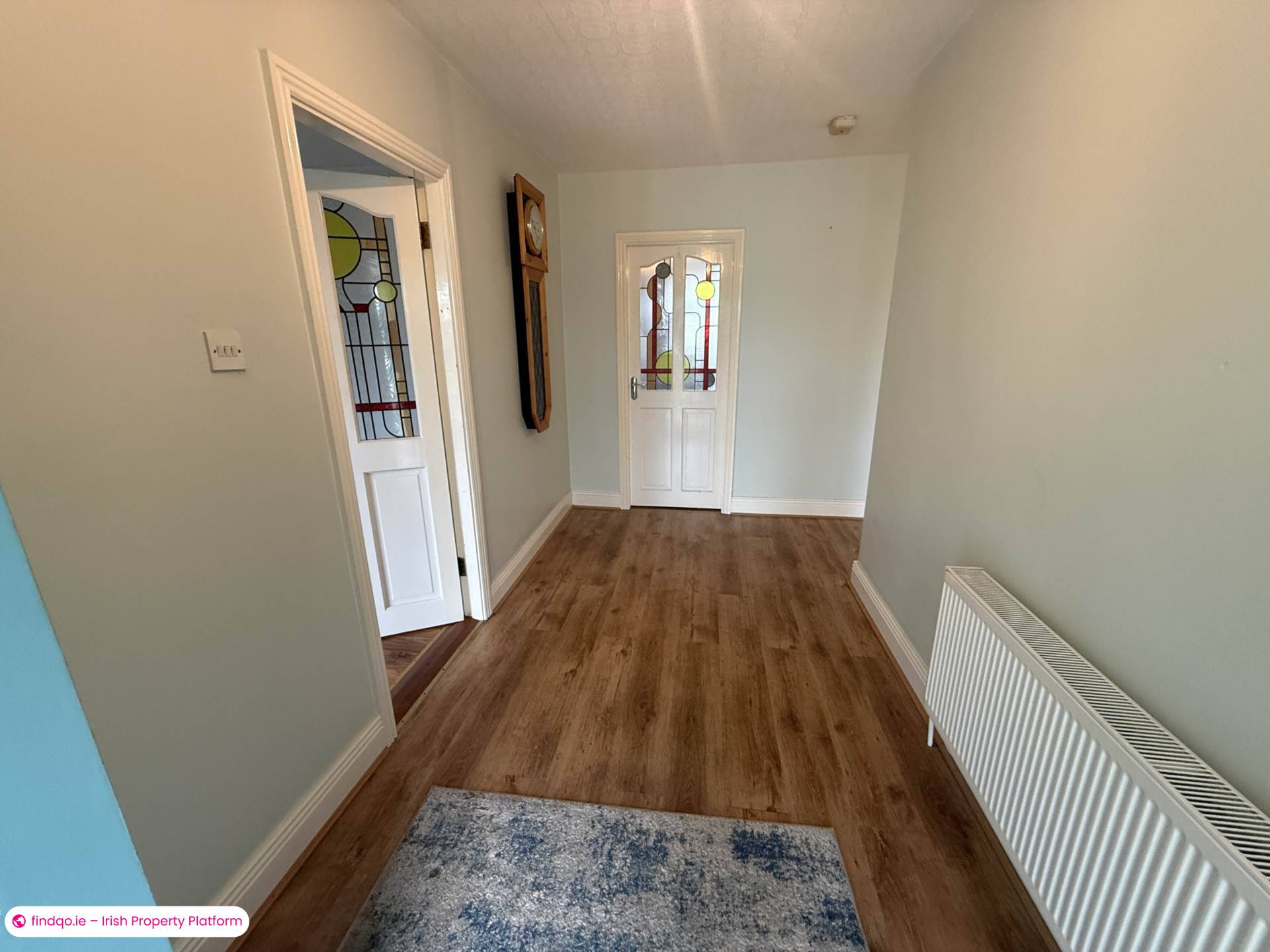 Bungalow for Sale in Kilmallock, Limerick