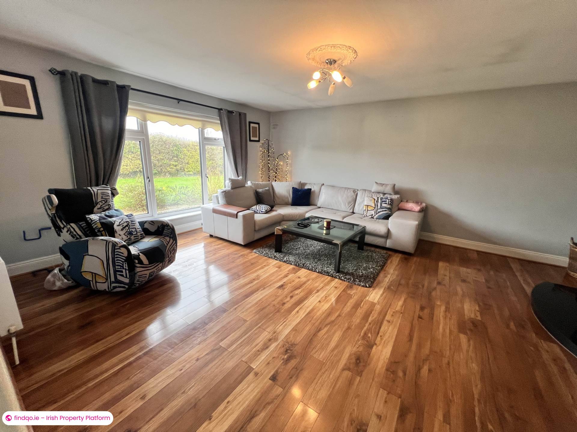 Bungalow for Sale in Kilmallock, Limerick