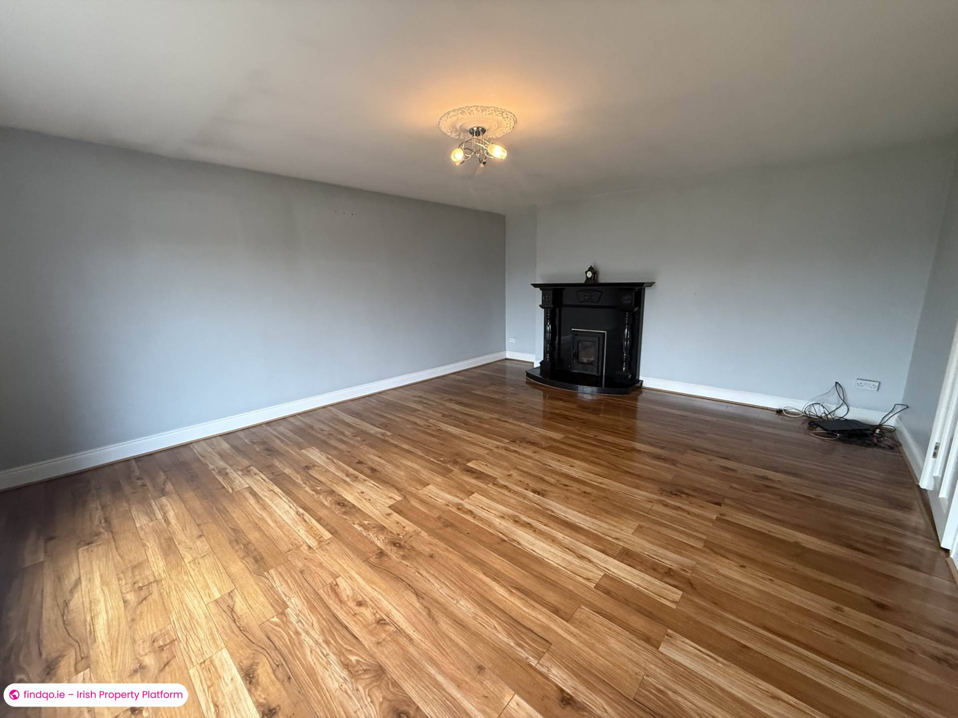 Bungalow for Sale in Kilmallock, Limerick