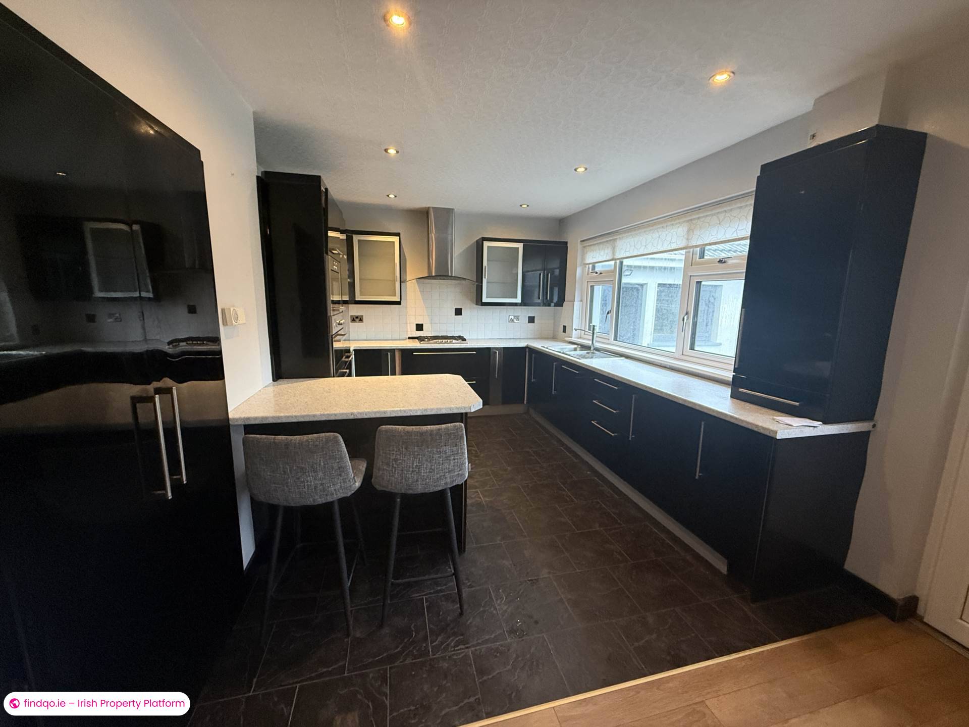 Bungalow for Sale in Kilmallock, Limerick