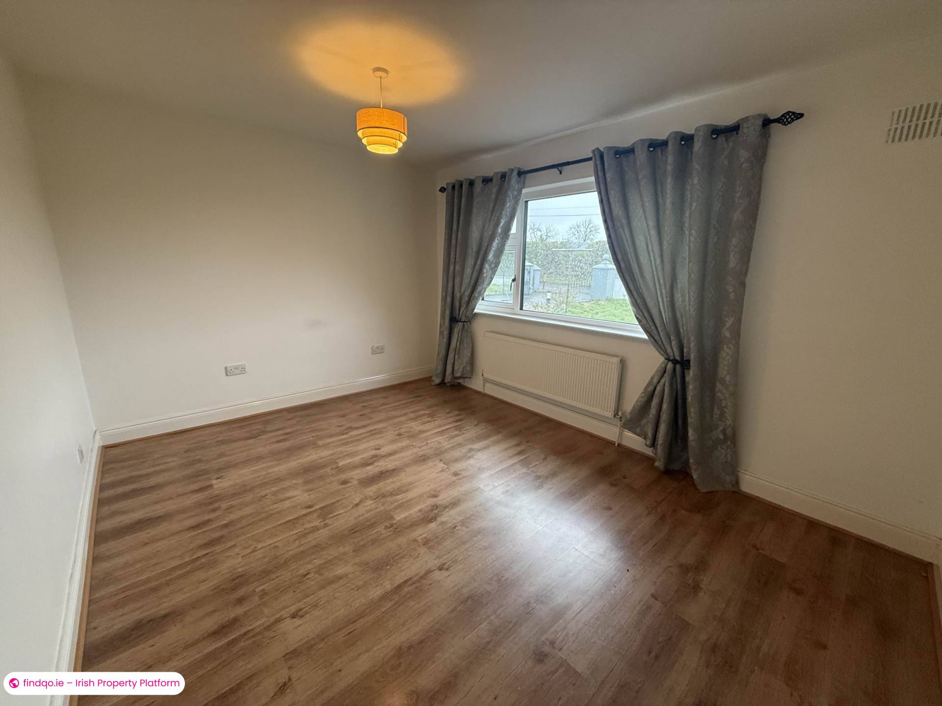 Bungalow for Sale in Kilmallock, Limerick