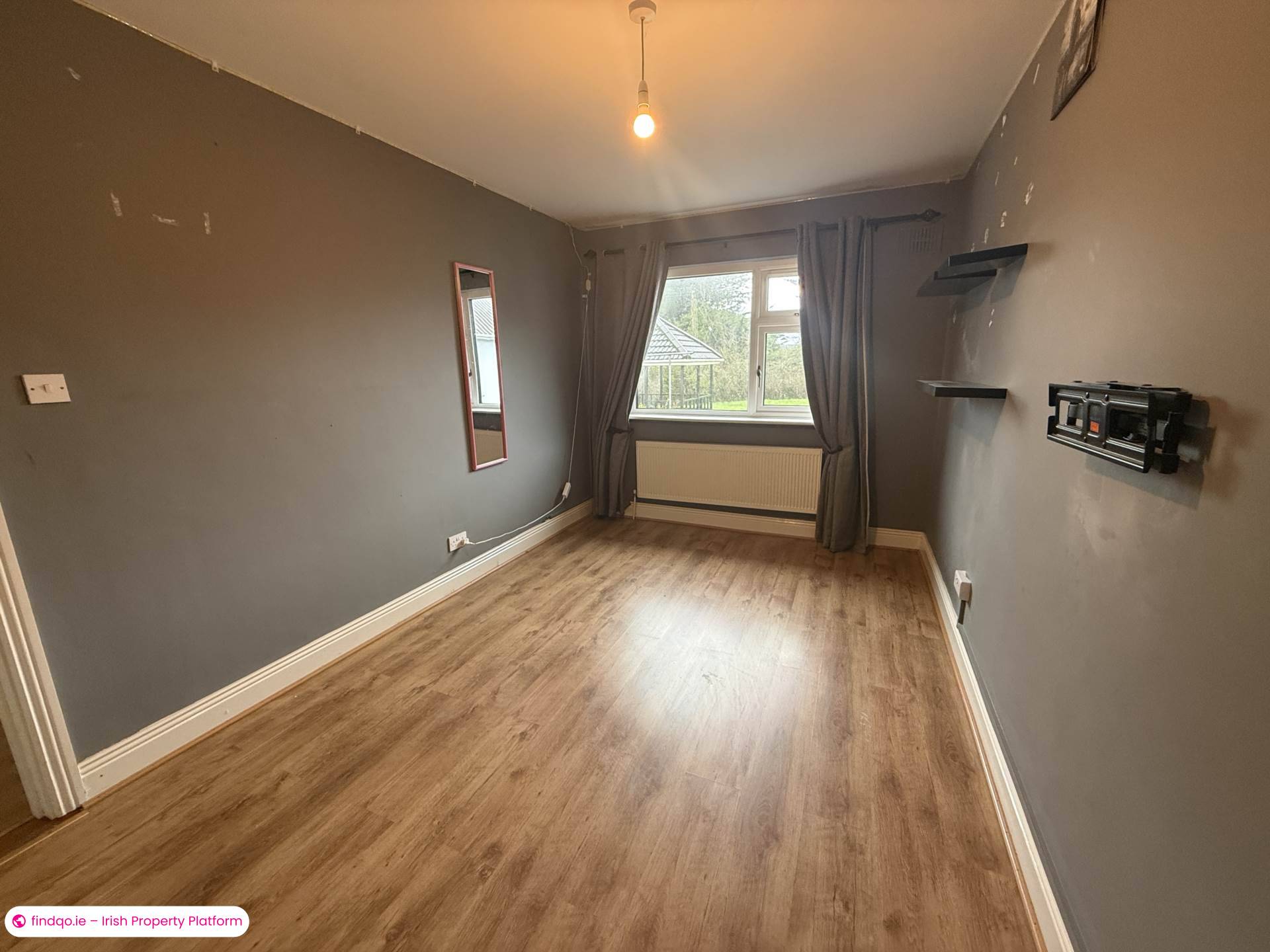 Bungalow for Sale in Kilmallock, Limerick