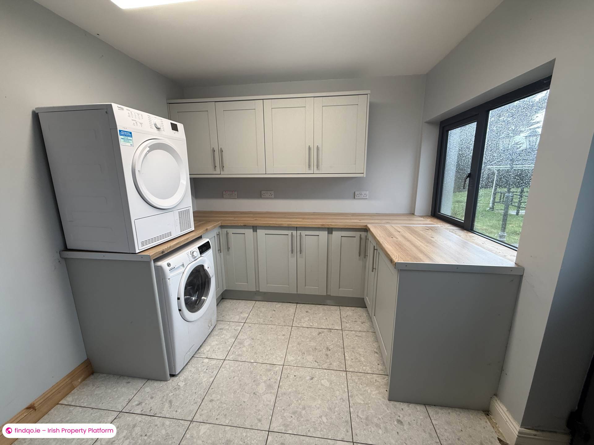 Bungalow for Sale in Kilmallock, Limerick