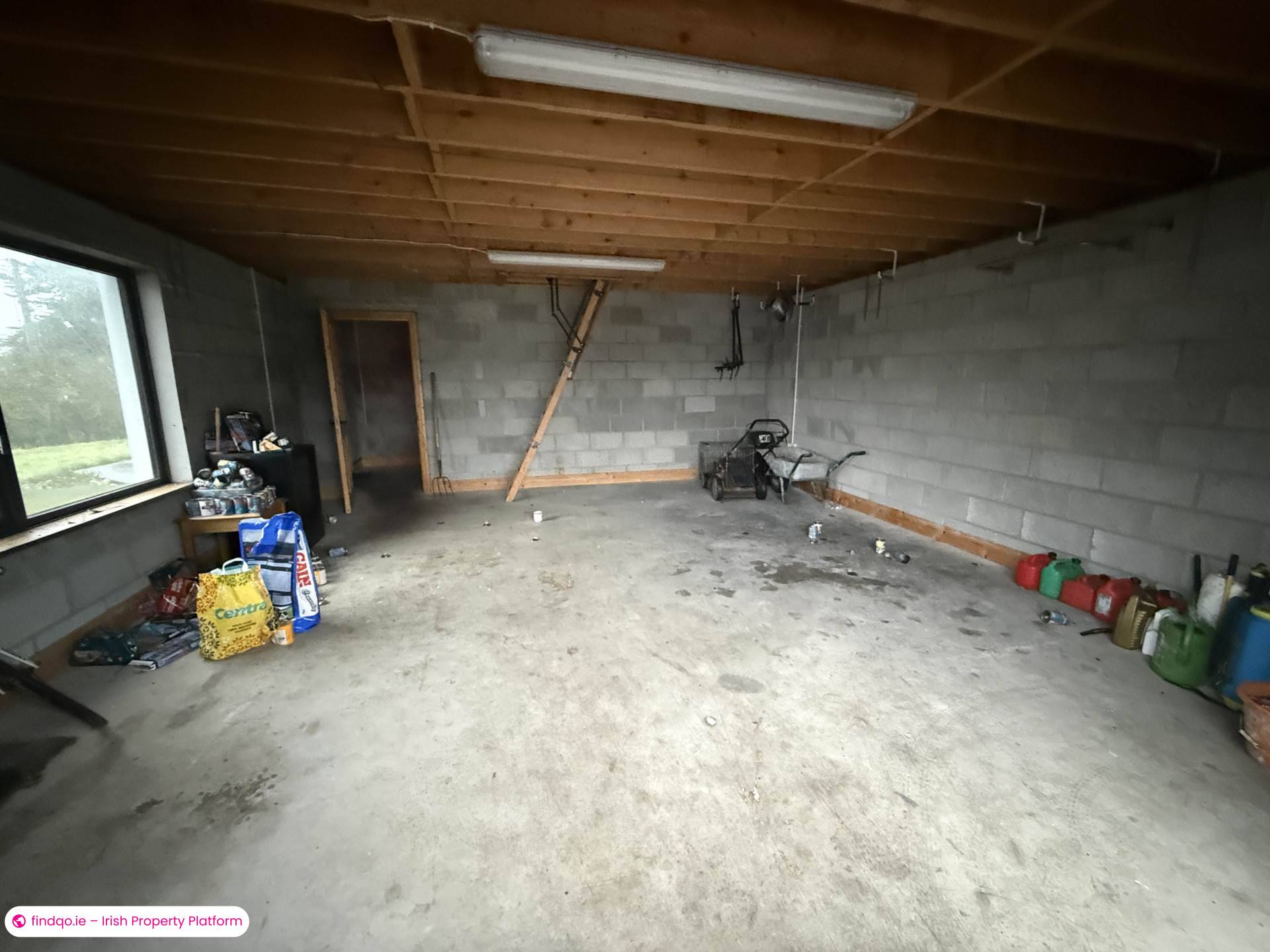 Bungalow for Sale in Kilmallock, Limerick