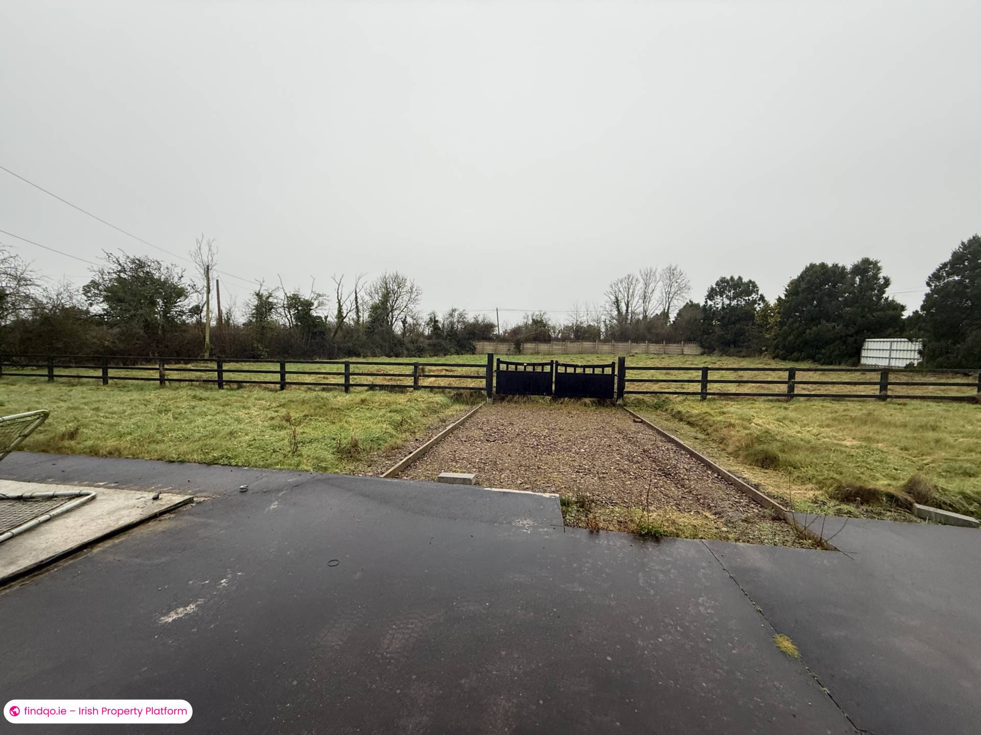 Bungalow for Sale in Kilmallock, Limerick