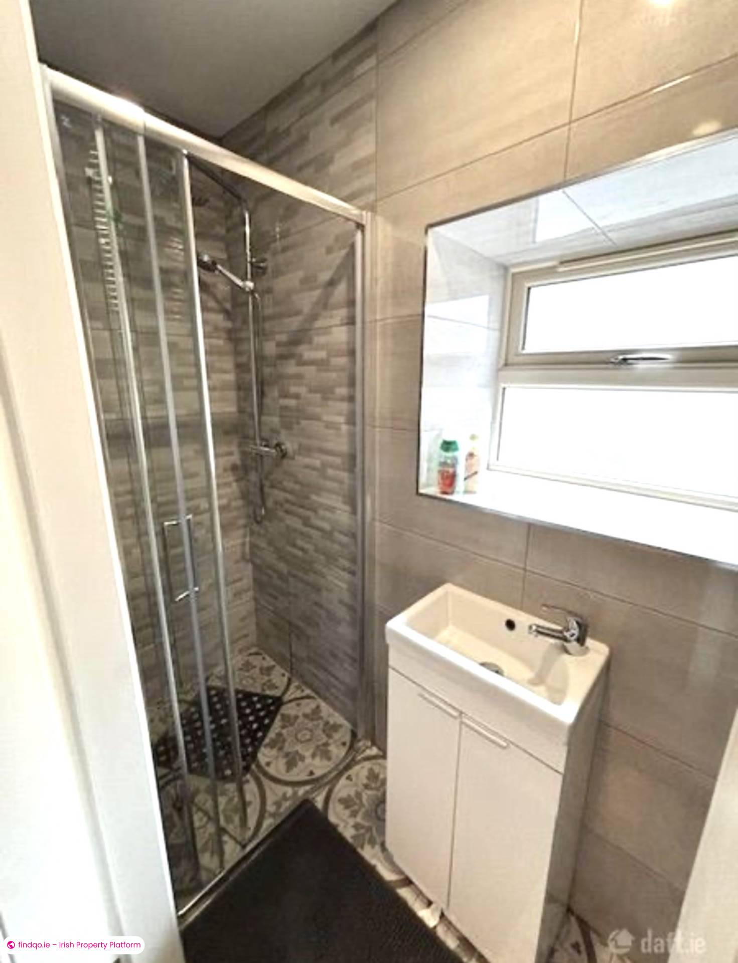 Detached house for Sale in 7 Little Glentworth Street, Limerick, V94 V8KE