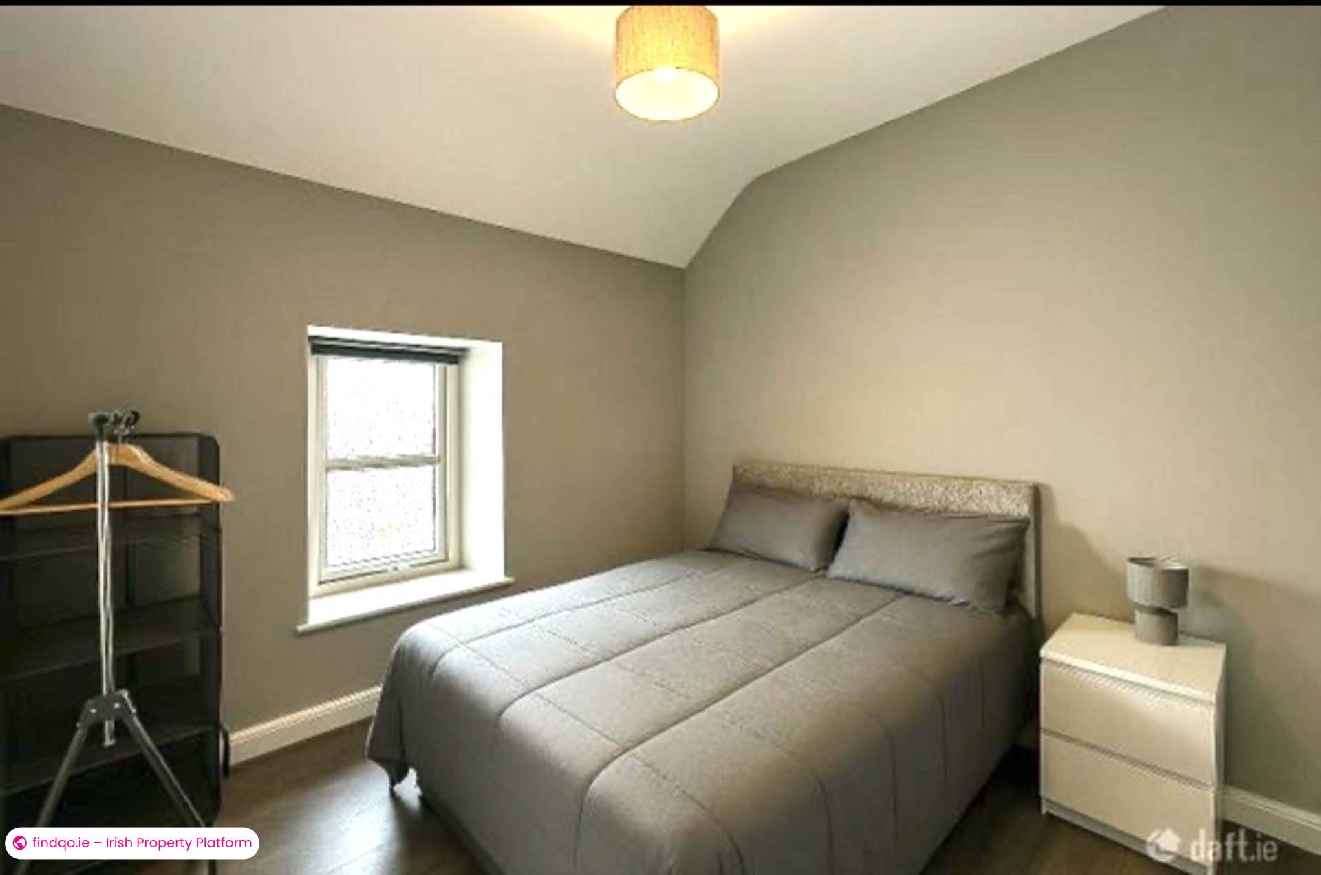 Detached house for Sale in 7 Little Glentworth Street, Limerick, V94 V8KE