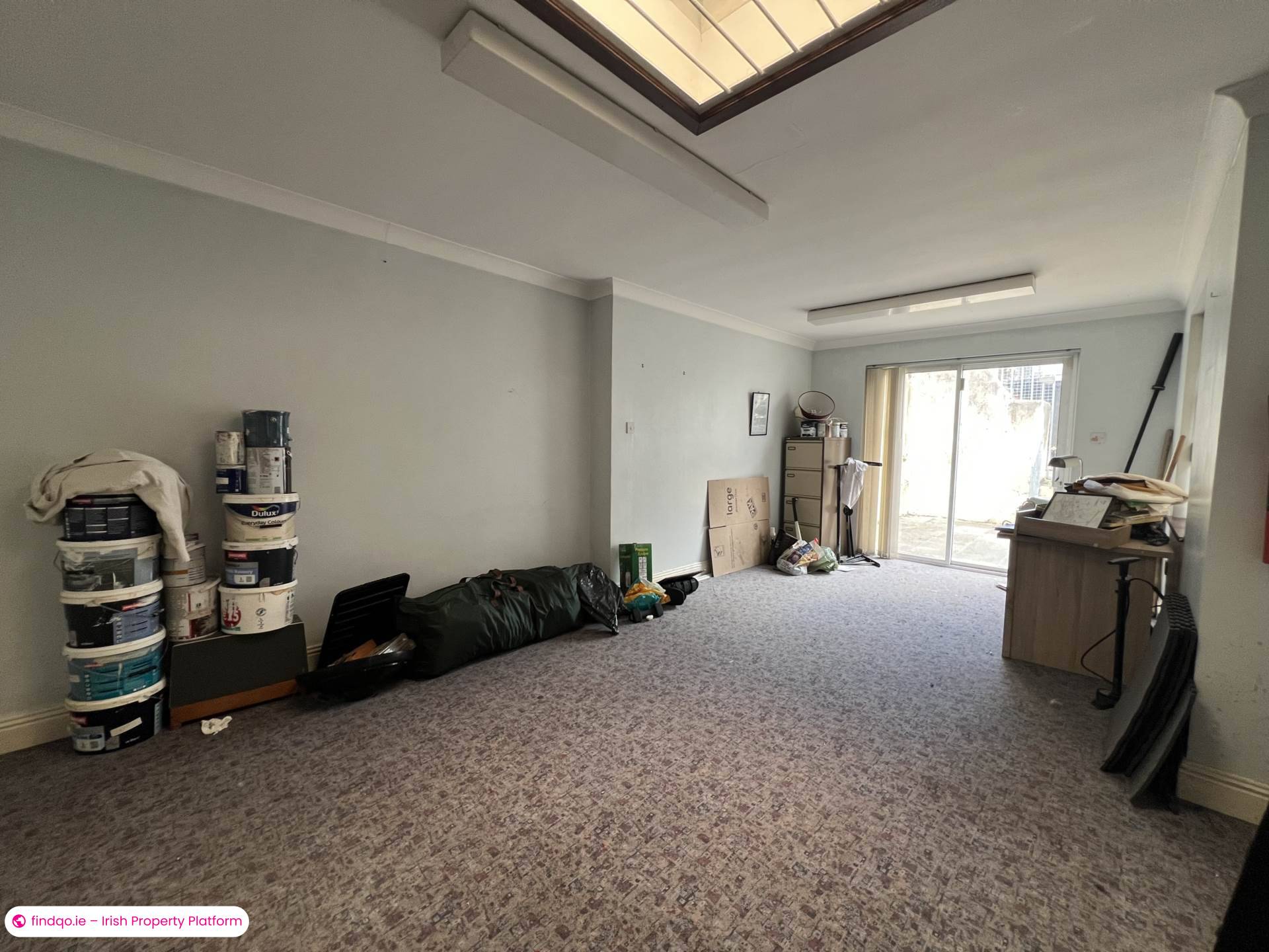 Industrial Unit for Sale in Clonmel, Tipperary