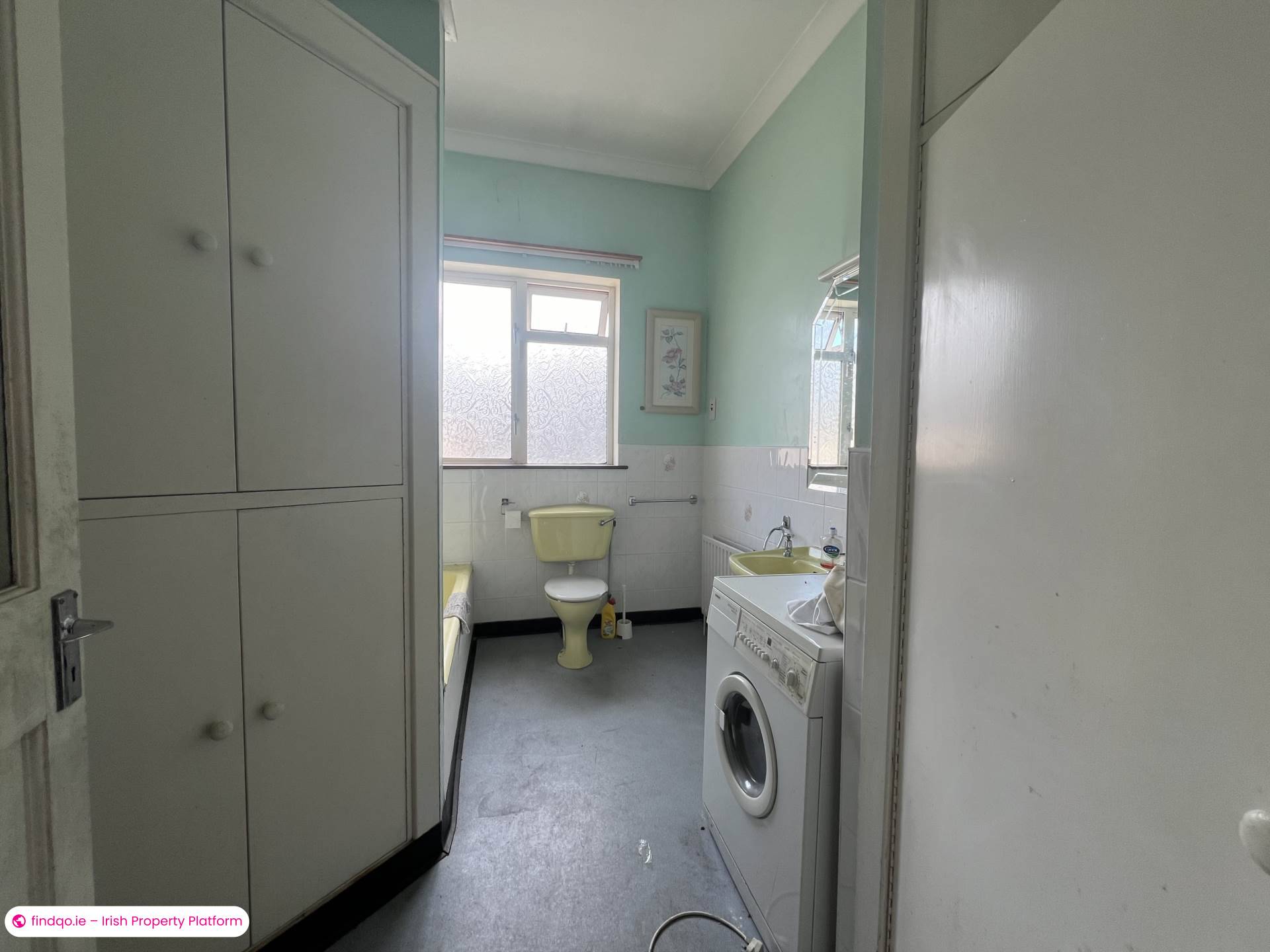 Industrial Unit for Sale in Clonmel, Tipperary
