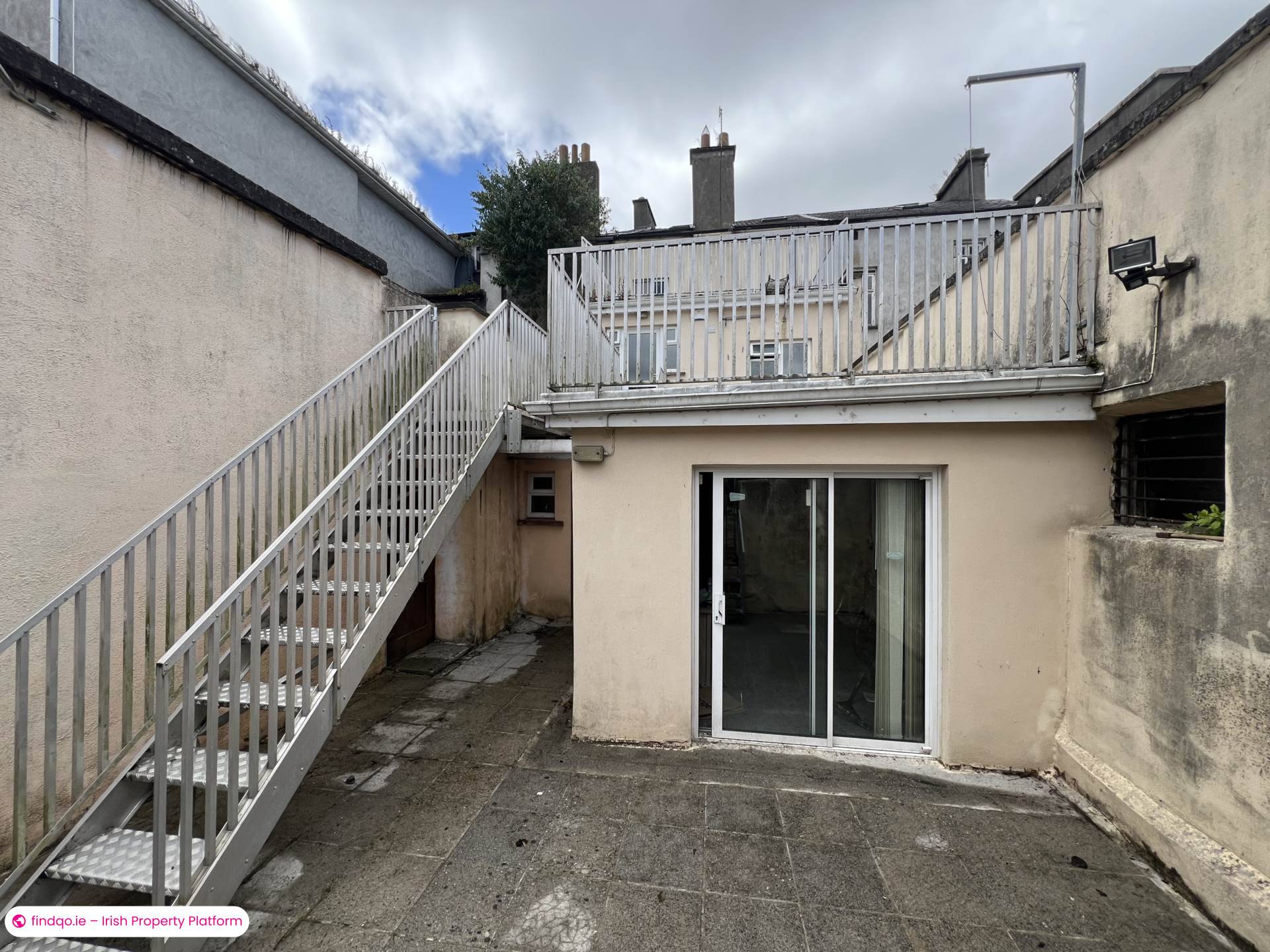 Industrial Unit for Sale in Clonmel, Tipperary