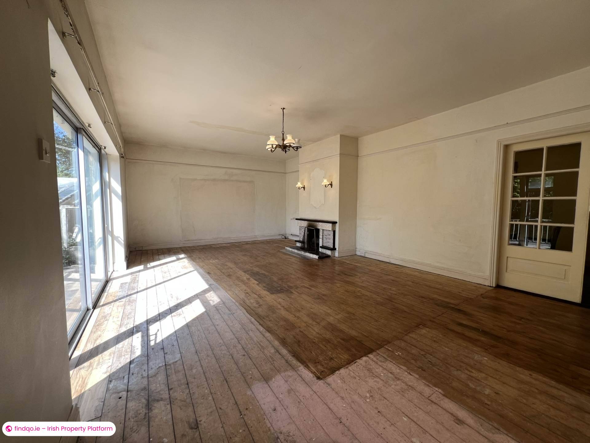 Bungalow for Sale in Clonmel, Tipperary
