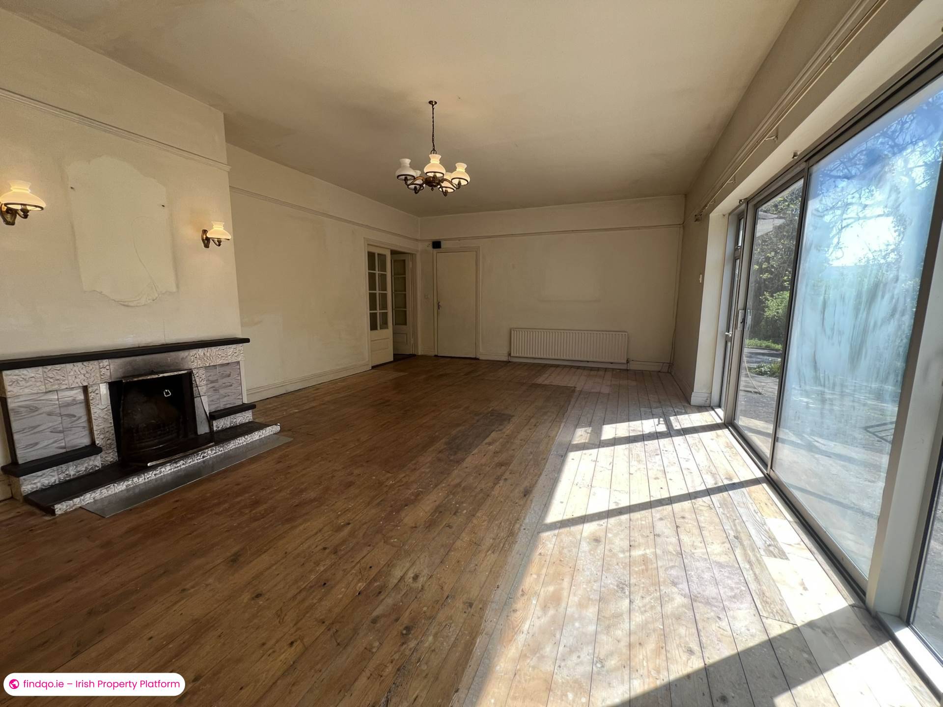 Bungalow for Sale in Clonmel, Tipperary