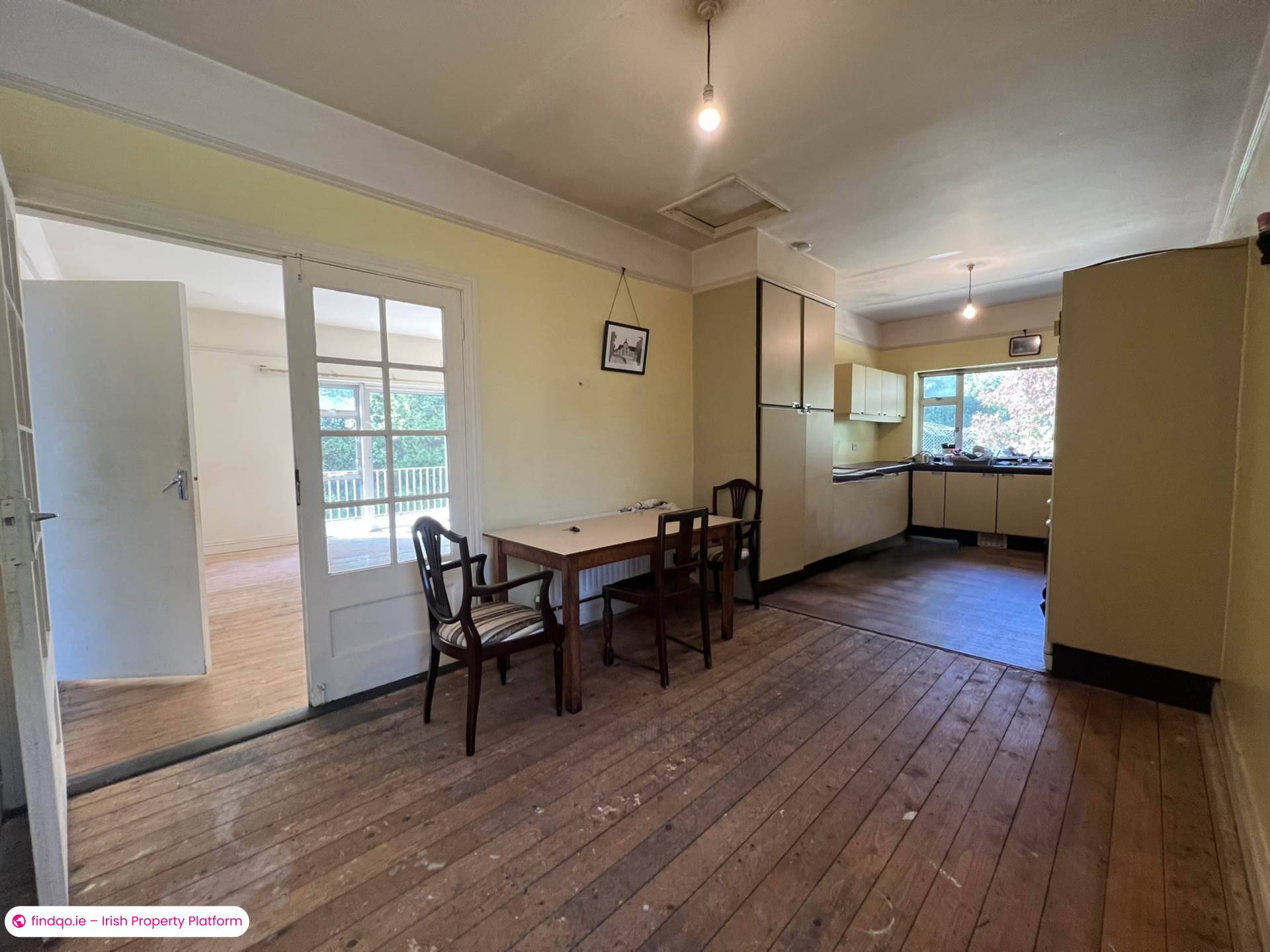 Bungalow for Sale in Clonmel, Tipperary