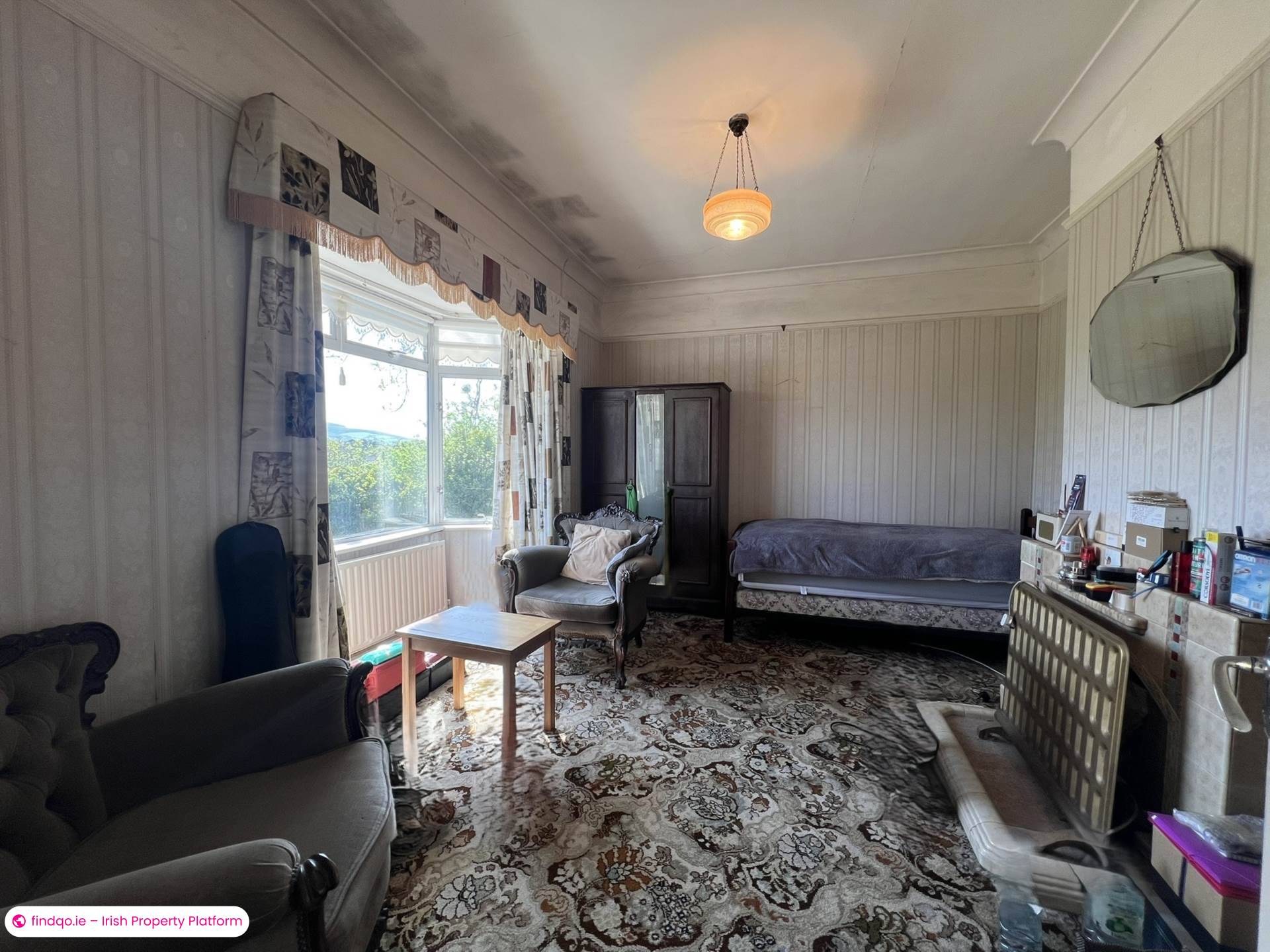 Bungalow for Sale in Clonmel, Tipperary