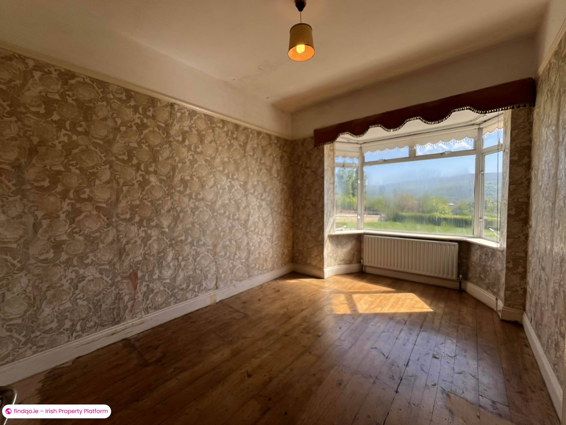 Bungalow for Sale in Clonmel, Tipperary