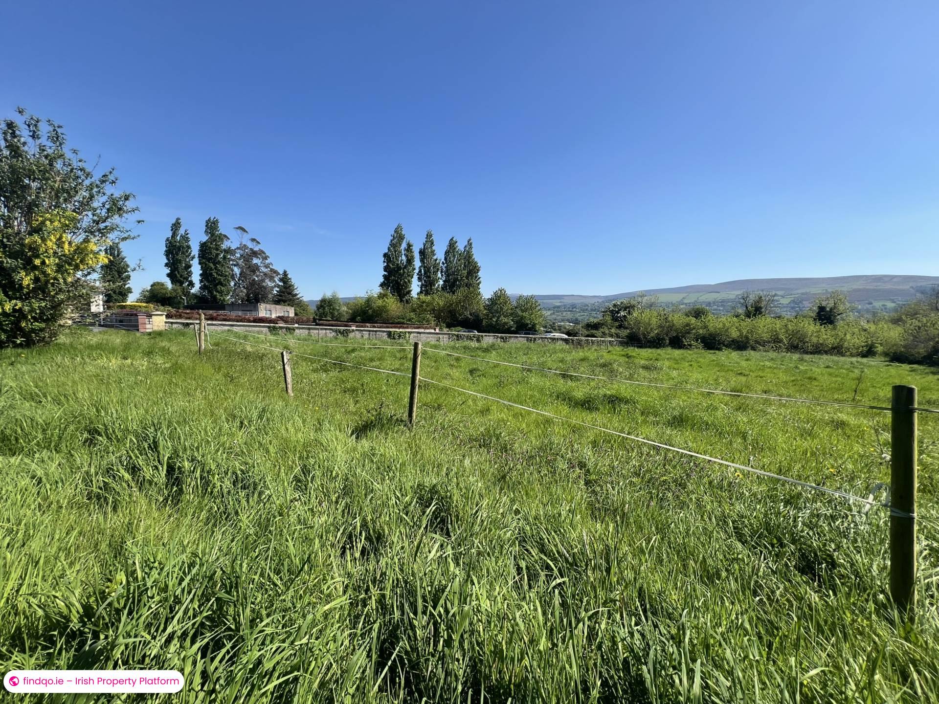 Bungalow for Sale in Clonmel, Tipperary