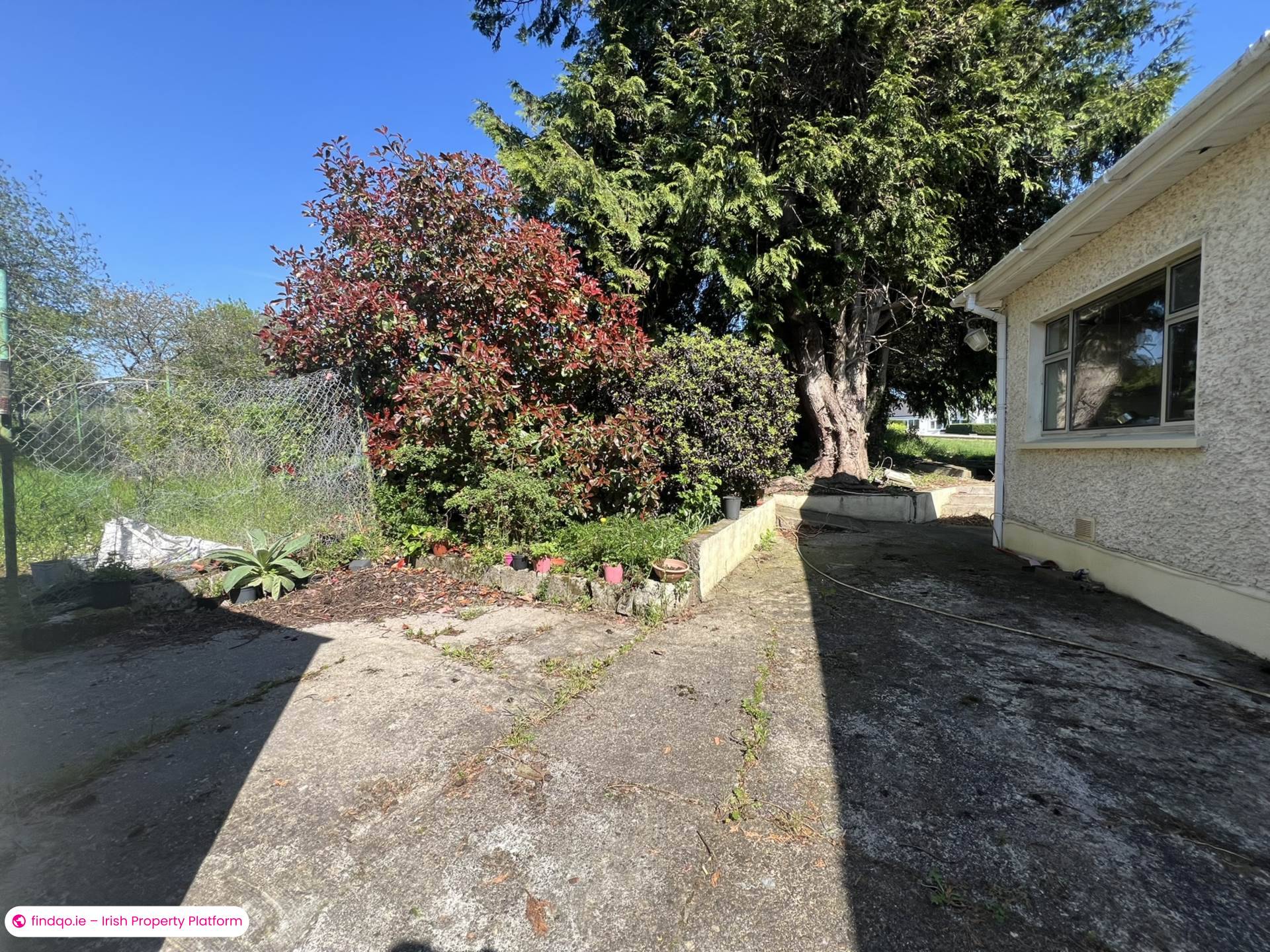 Bungalow for Sale in Clonmel, Tipperary