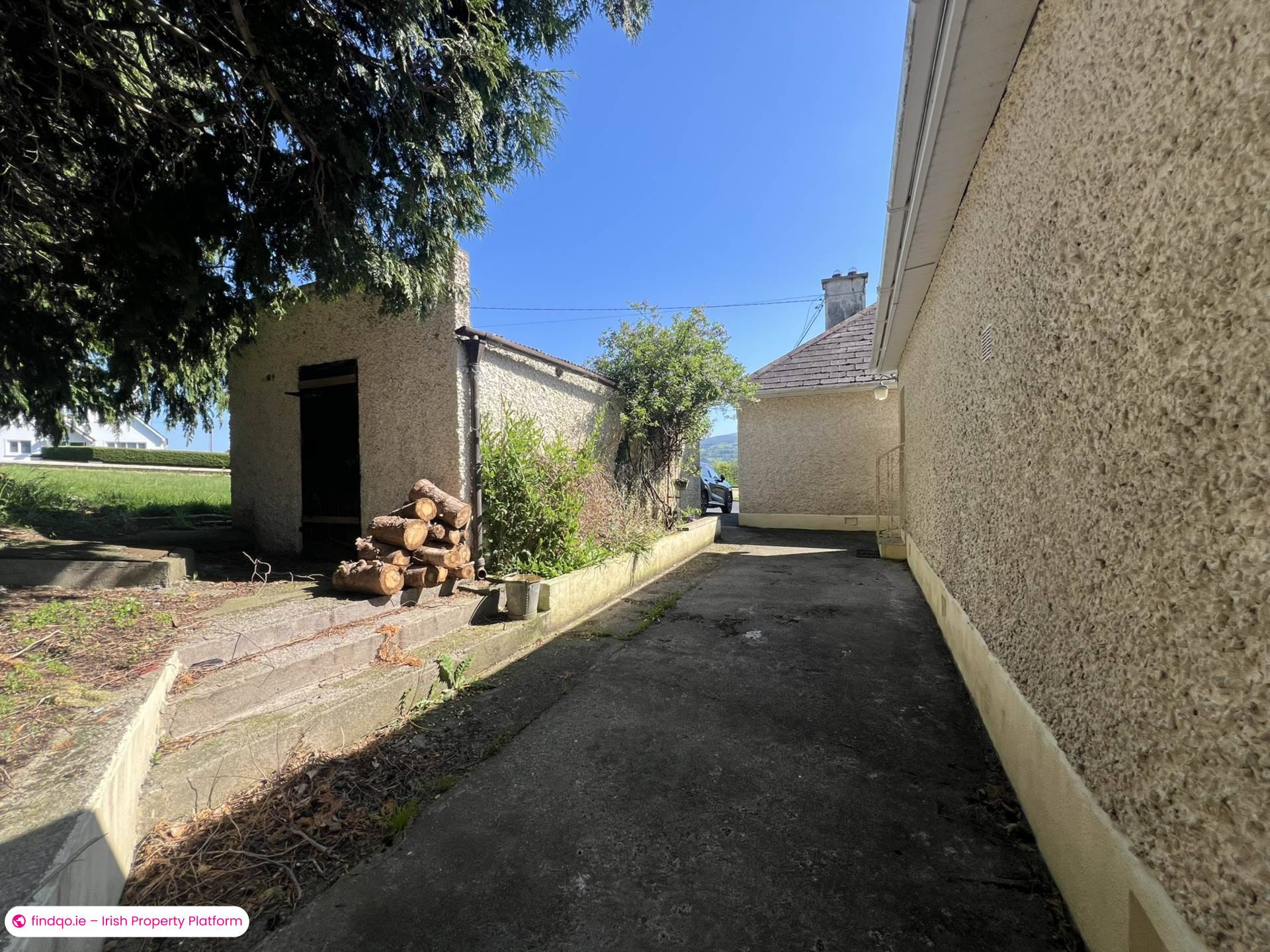 Bungalow for Sale in Clonmel, Tipperary