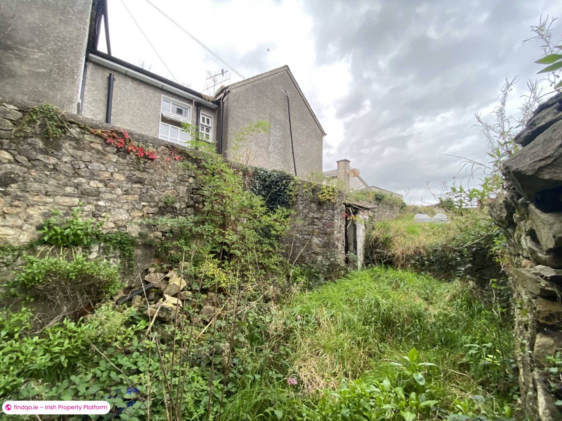 Terraced house for Sale in Clonmel, Tipperary