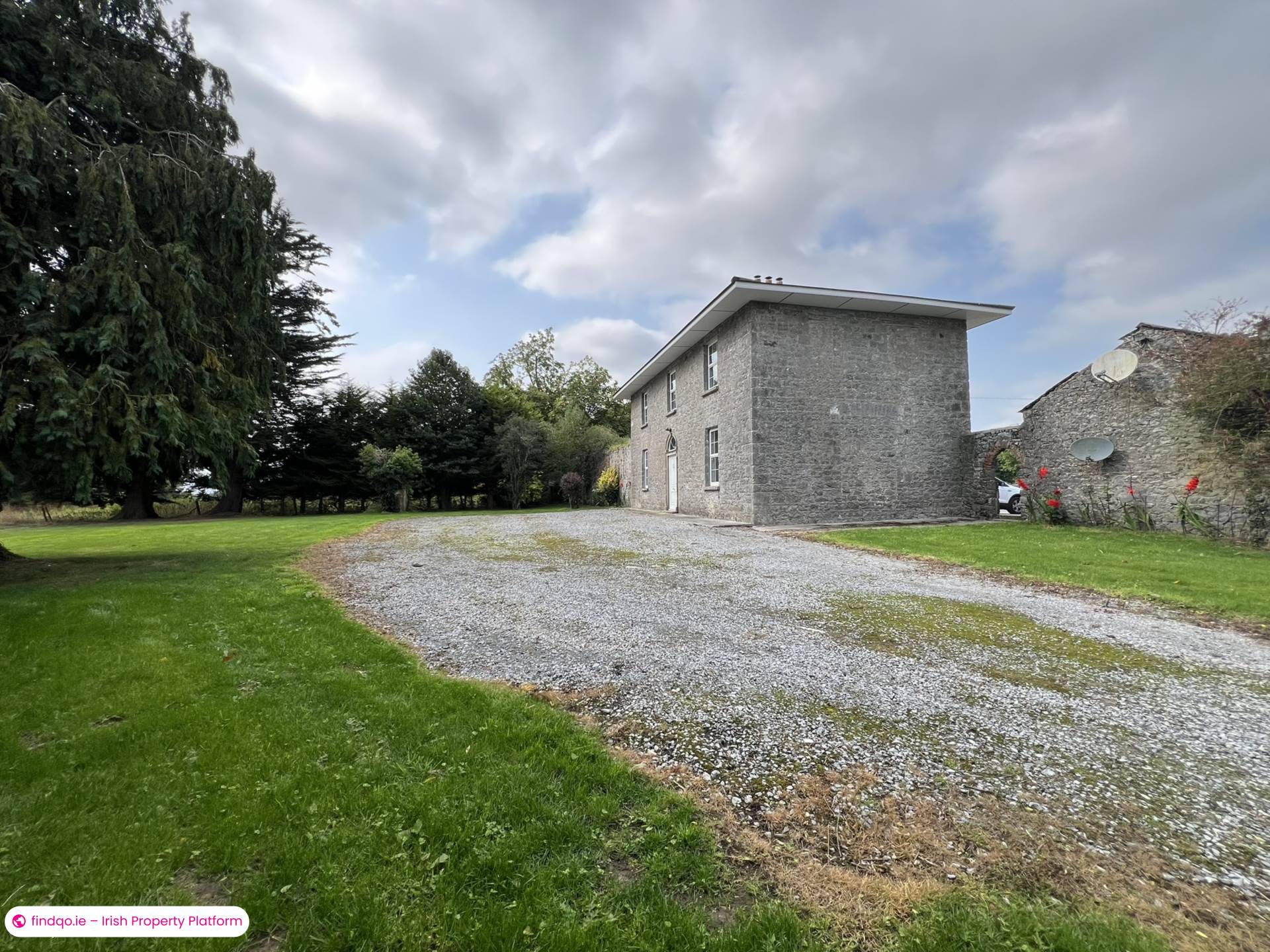 Agricultural Land for Sale in Fethard, Tipperary