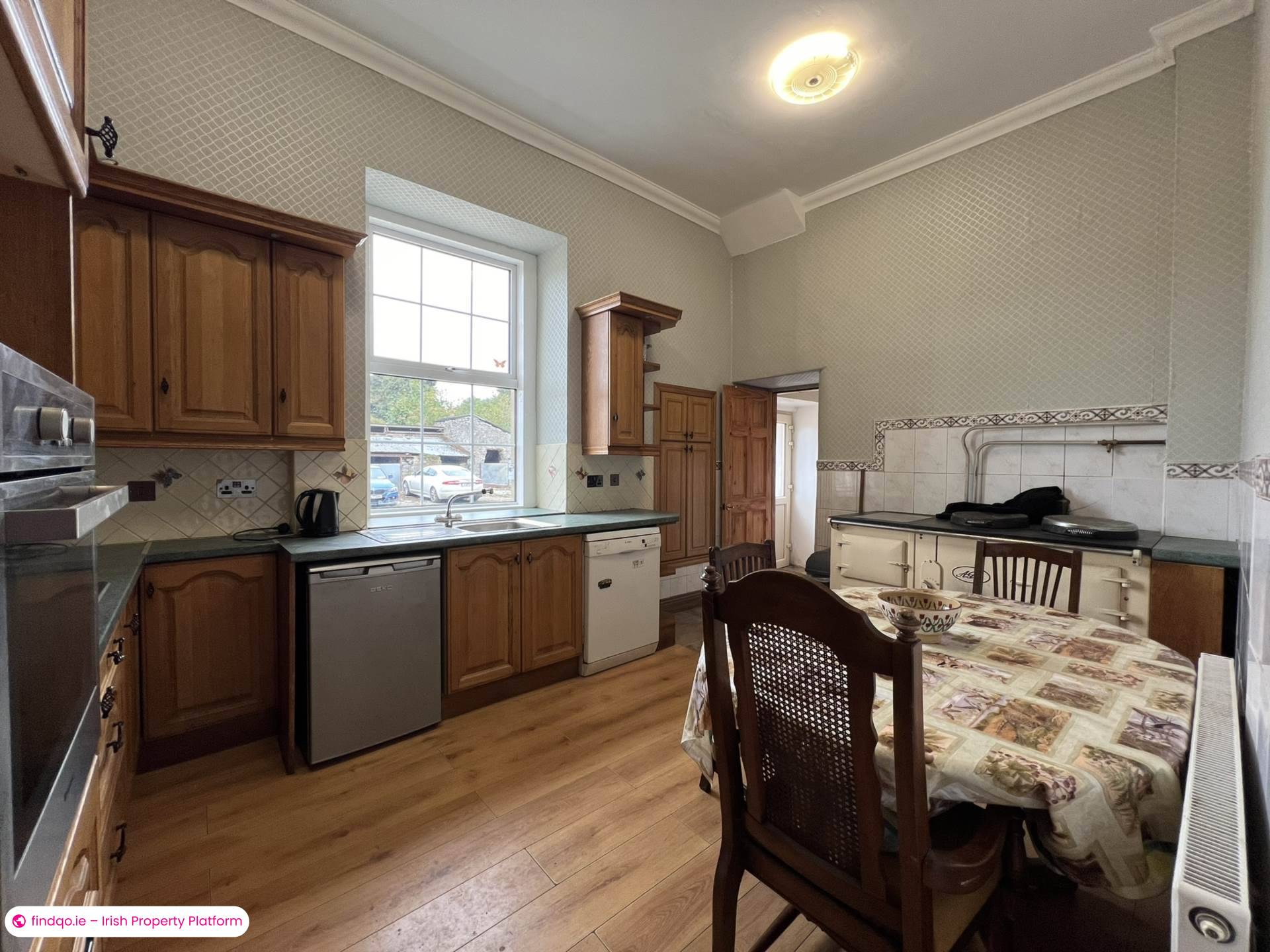 Agricultural Land for Sale in Fethard, Tipperary