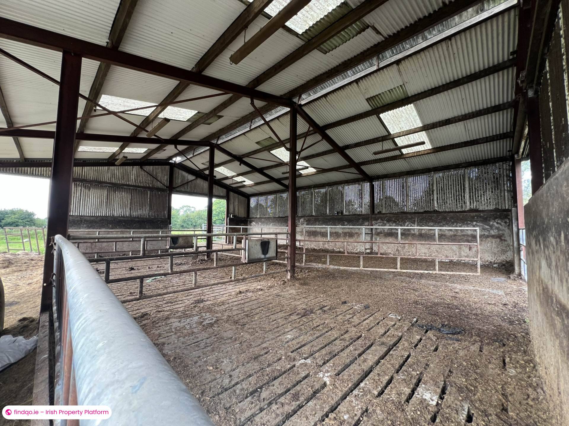Agricultural Land for Sale in Fethard, Tipperary