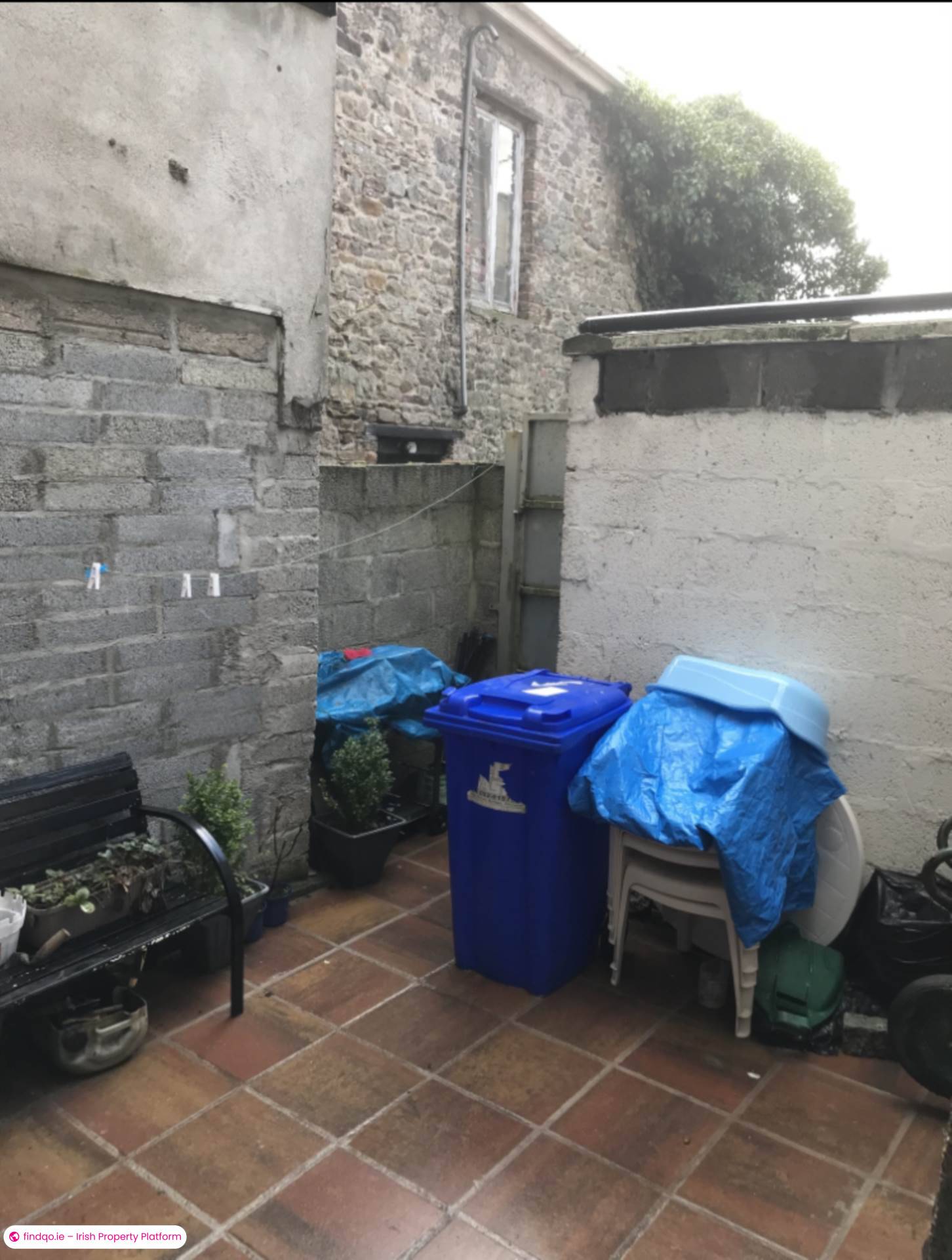 Apartment for Sale in Carrick-on-Suir, Tipperary