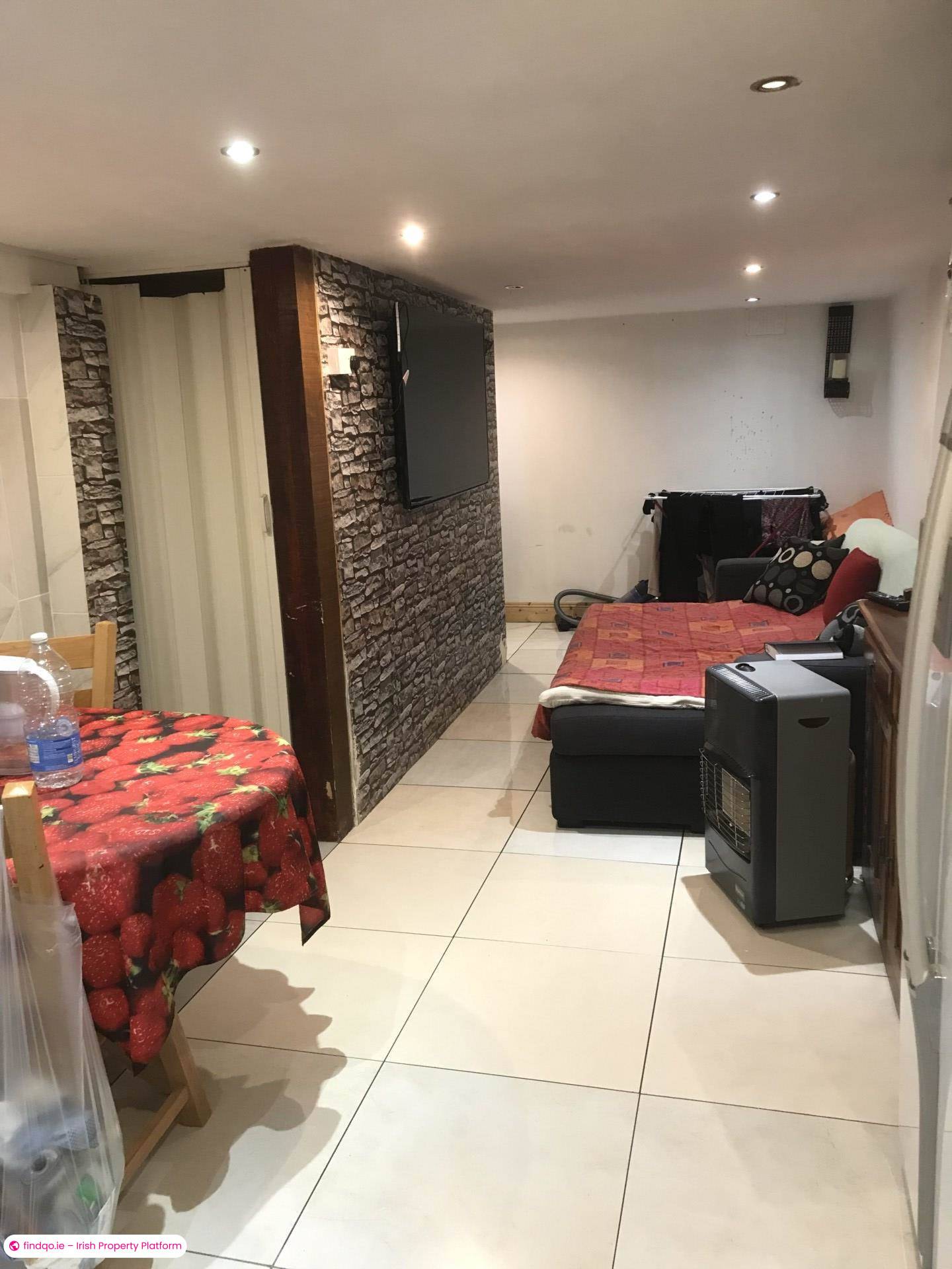 Apartment for Sale in Carrick-on-Suir, Tipperary