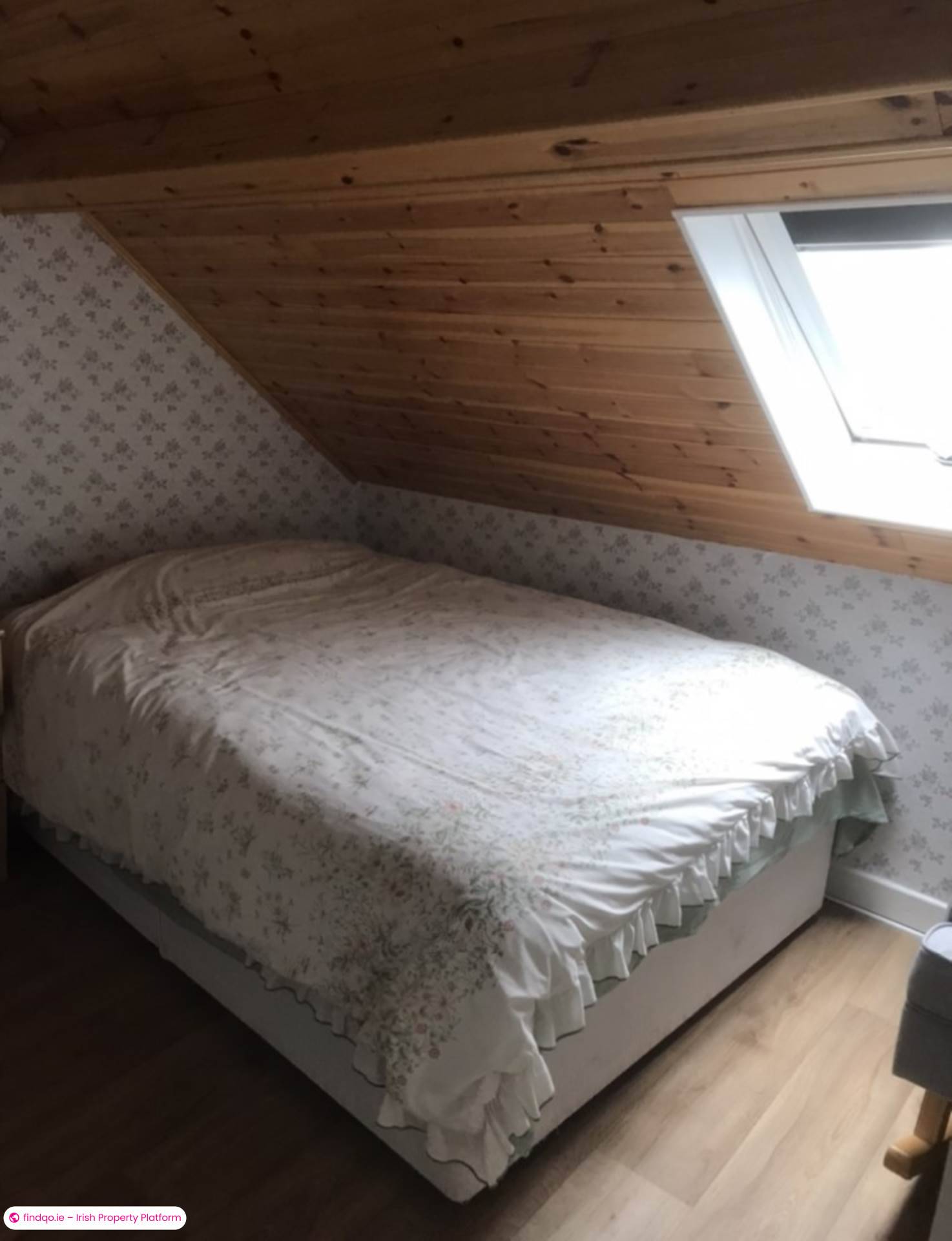 Apartment for Sale in Carrick-on-Suir, Tipperary