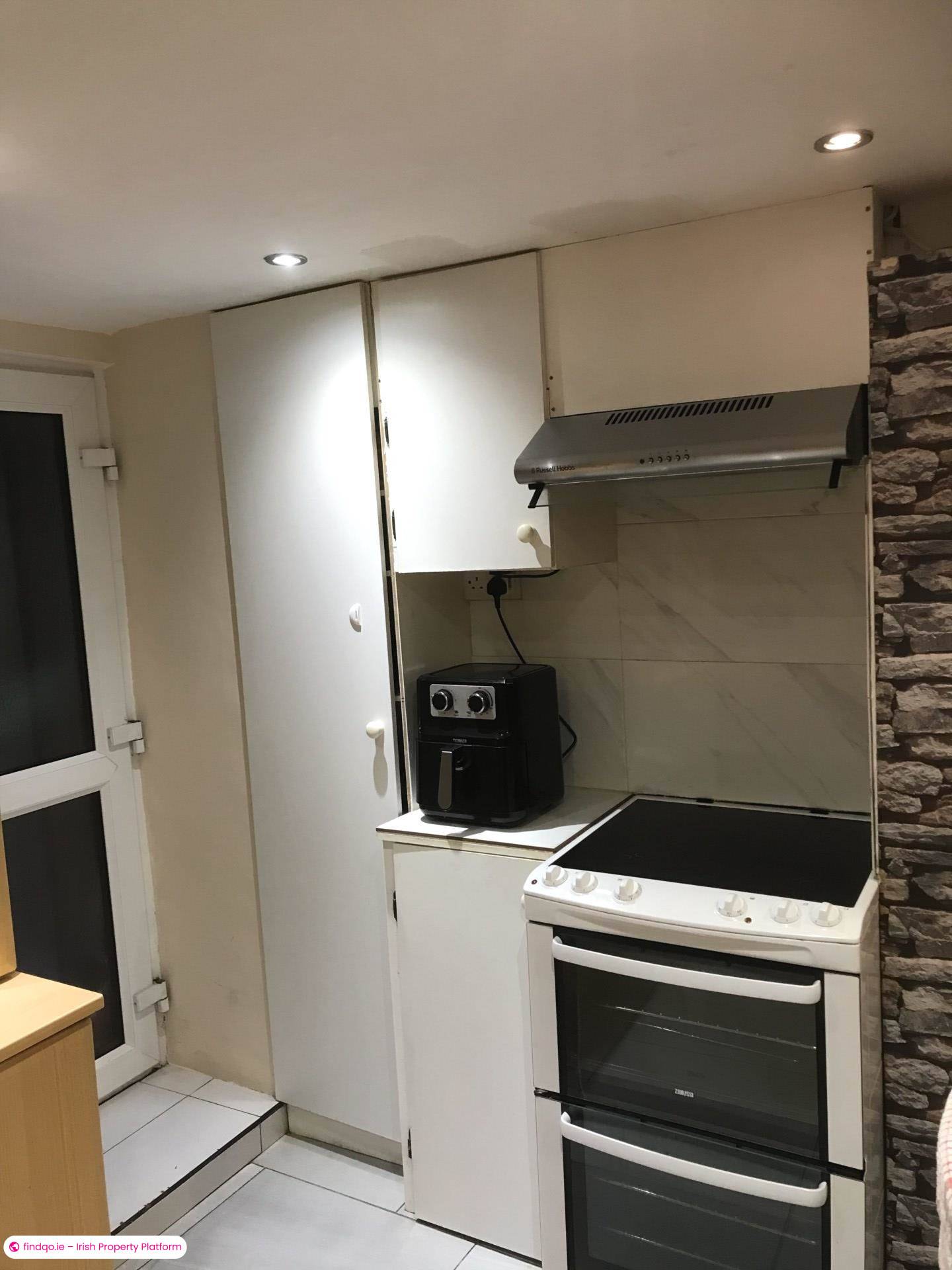 Apartment for Sale in Carrick-on-Suir, Tipperary
