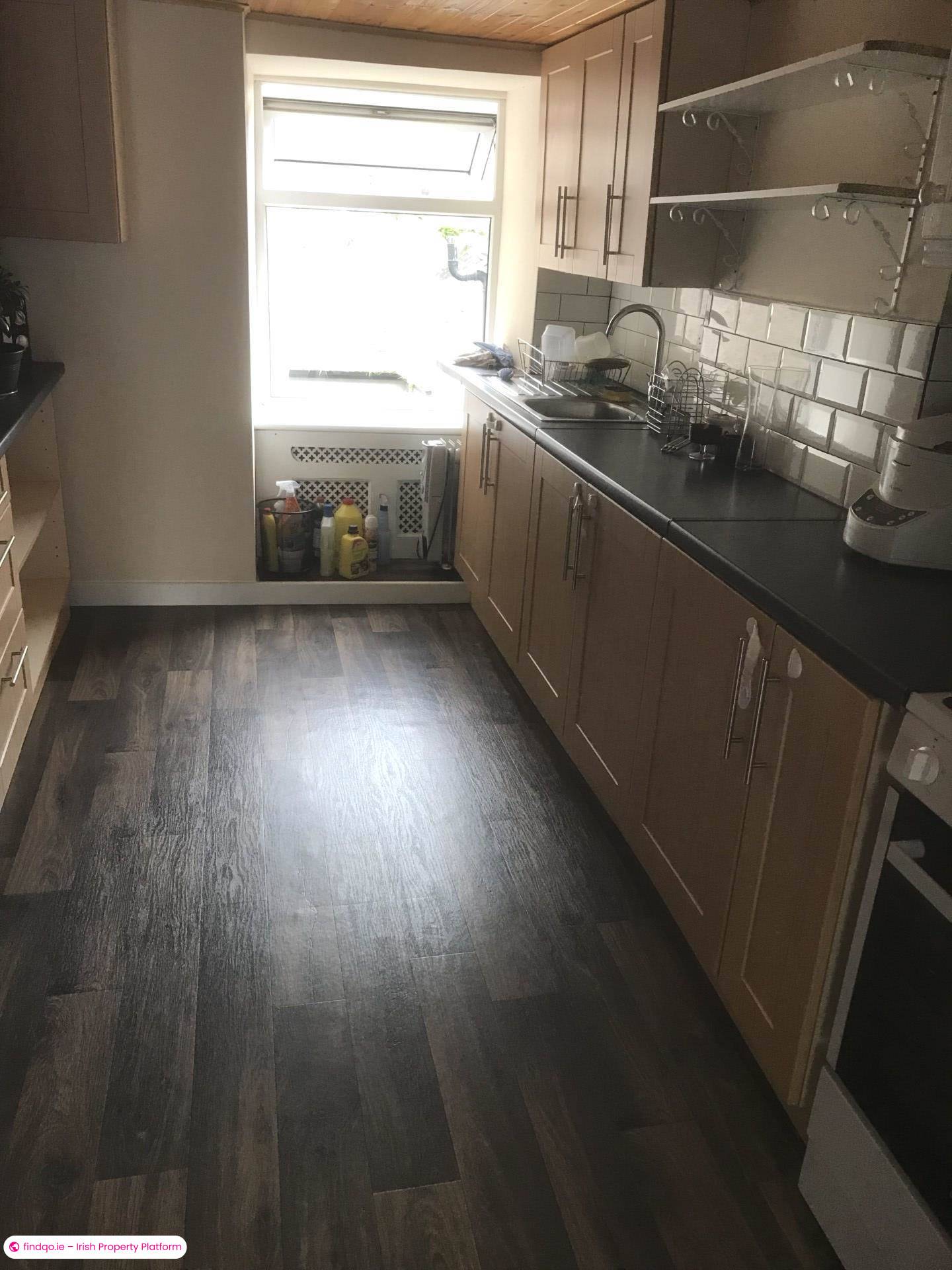 Apartment for Sale in Carrick-on-Suir, Tipperary