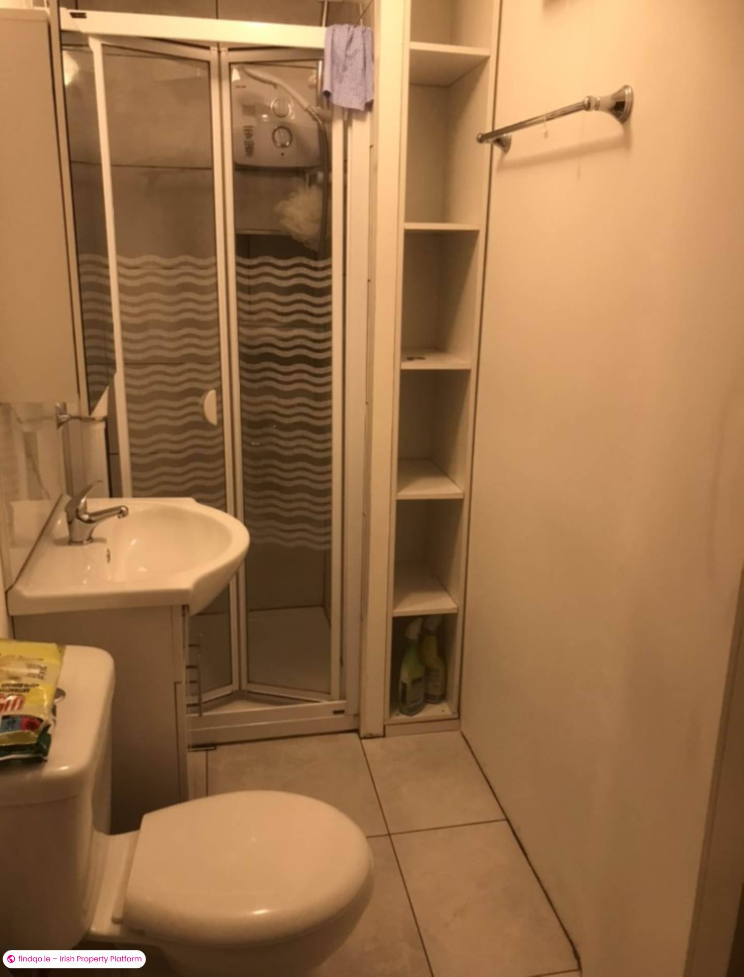 Apartment for Sale in Carrick-on-Suir, Tipperary