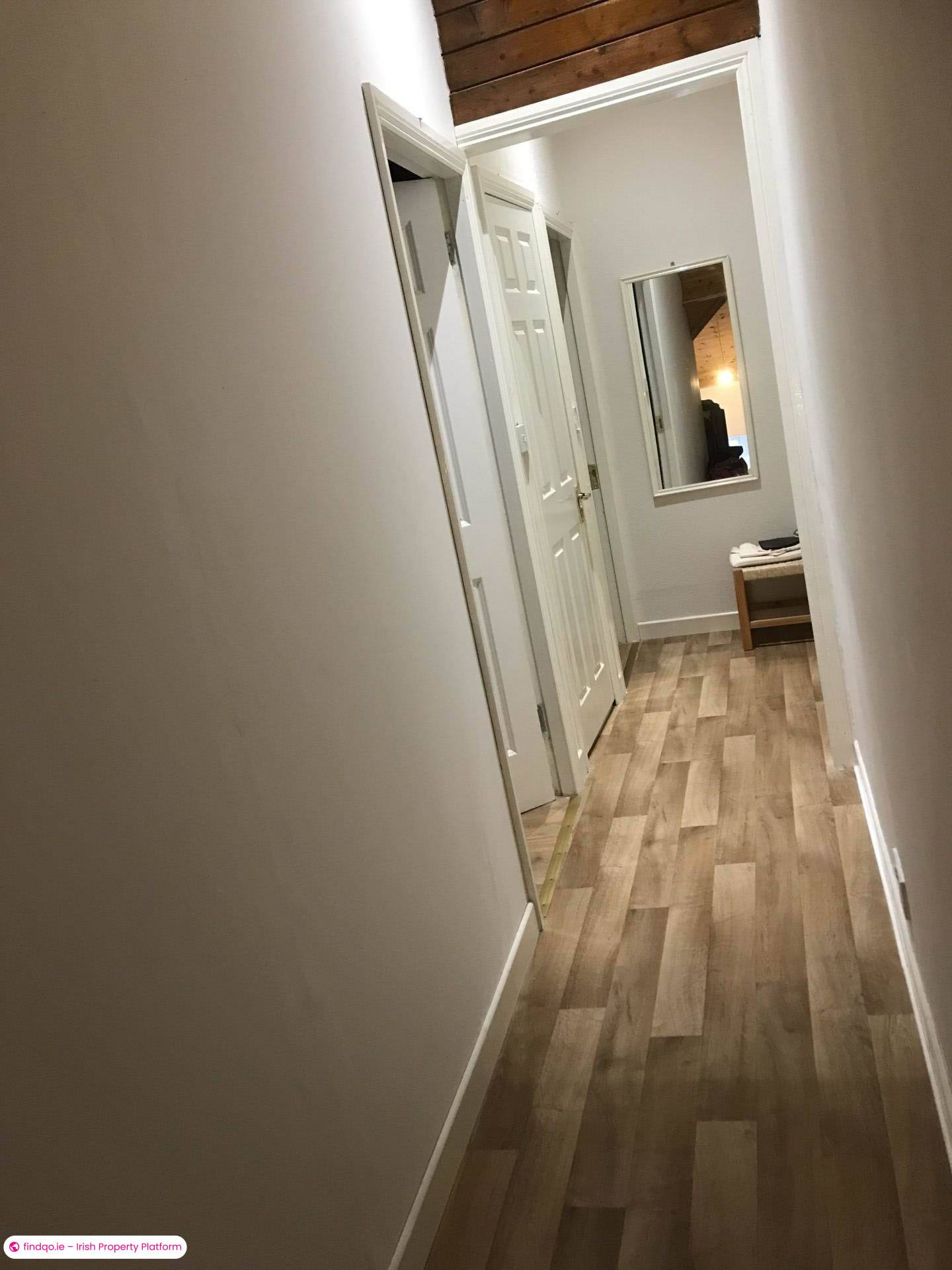 Apartment for Sale in Carrick-on-Suir, Tipperary