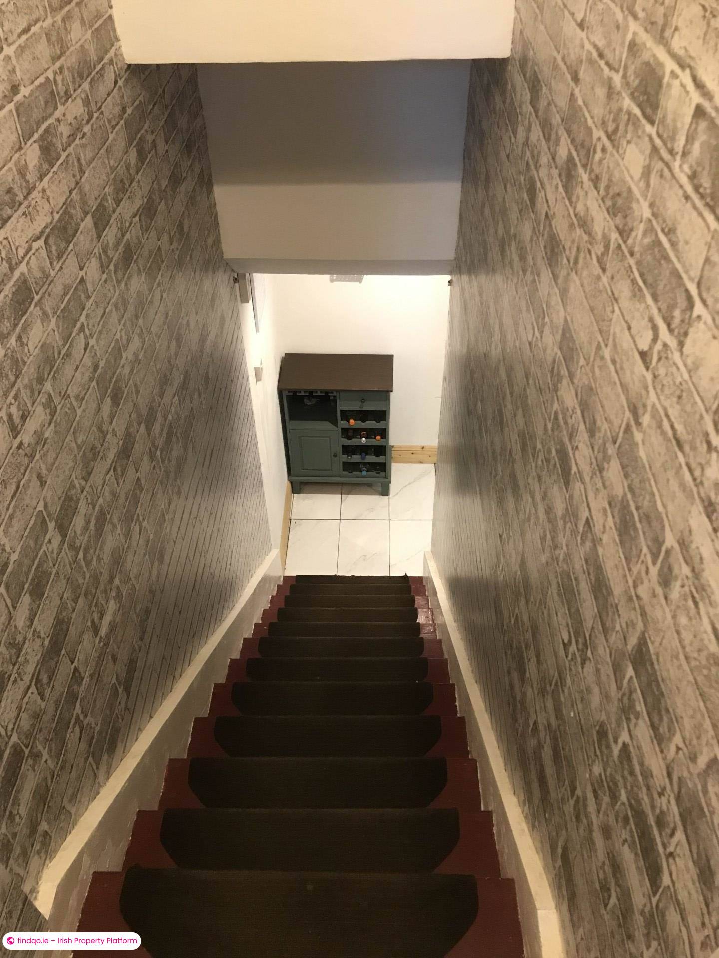 Apartment for Sale in Carrick-on-Suir, Tipperary