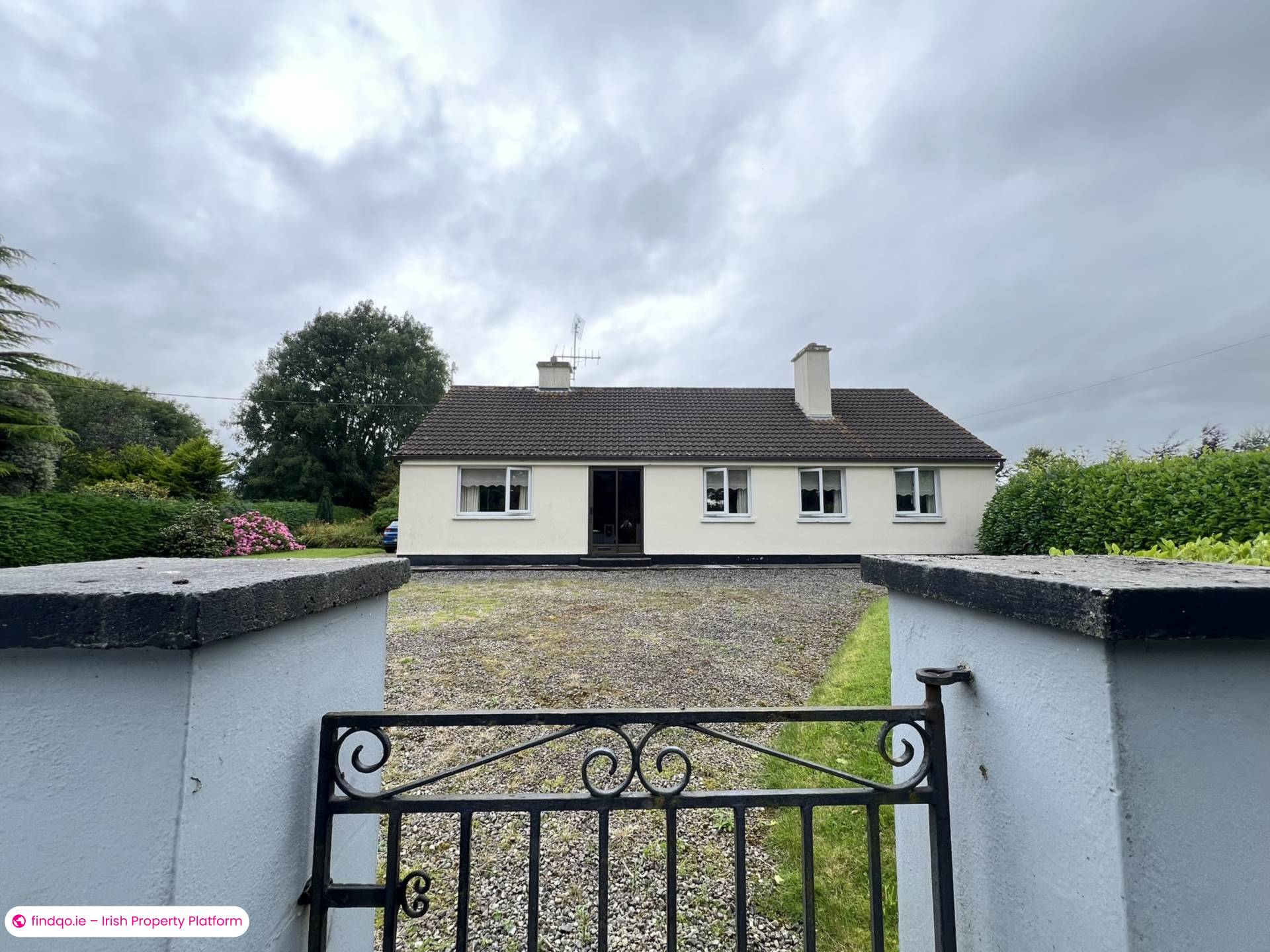 Bungalow for Sale in Fethard, Tipperary